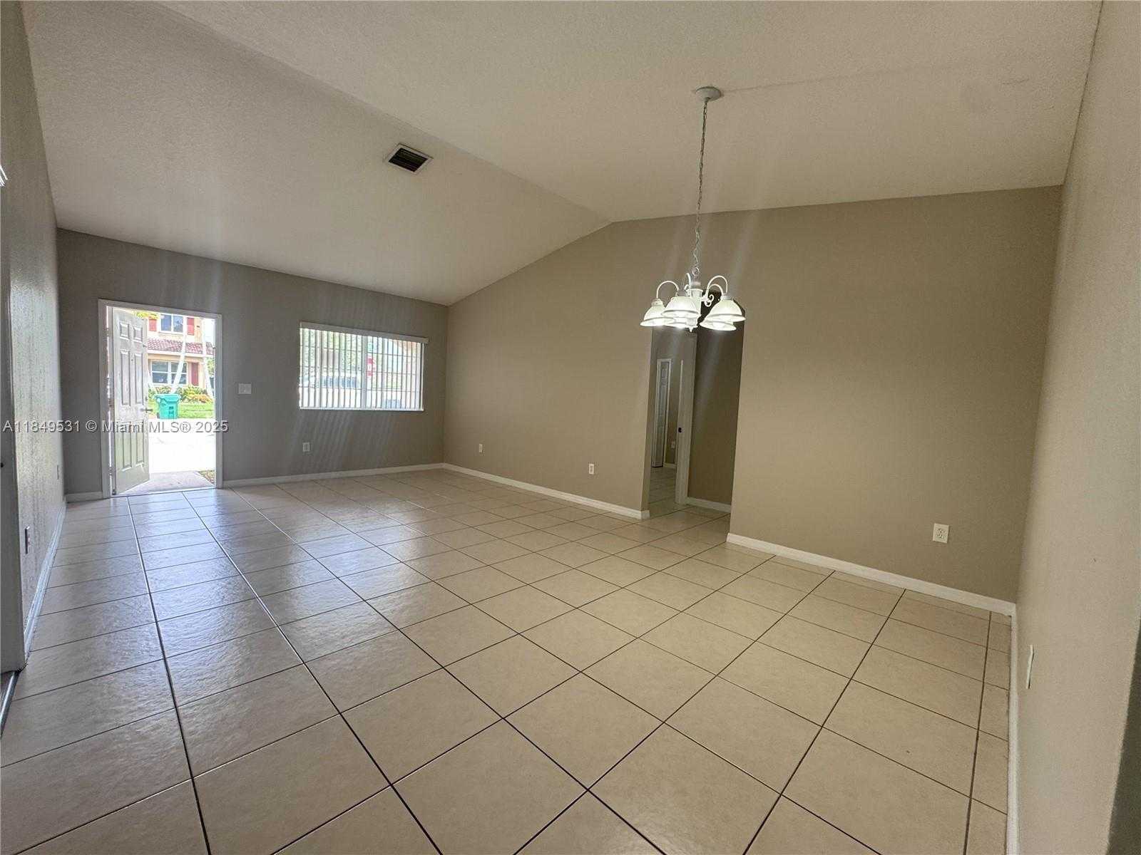 Small Image of 28407 SOUTH WEST 131ST CT, Homestead Number 10