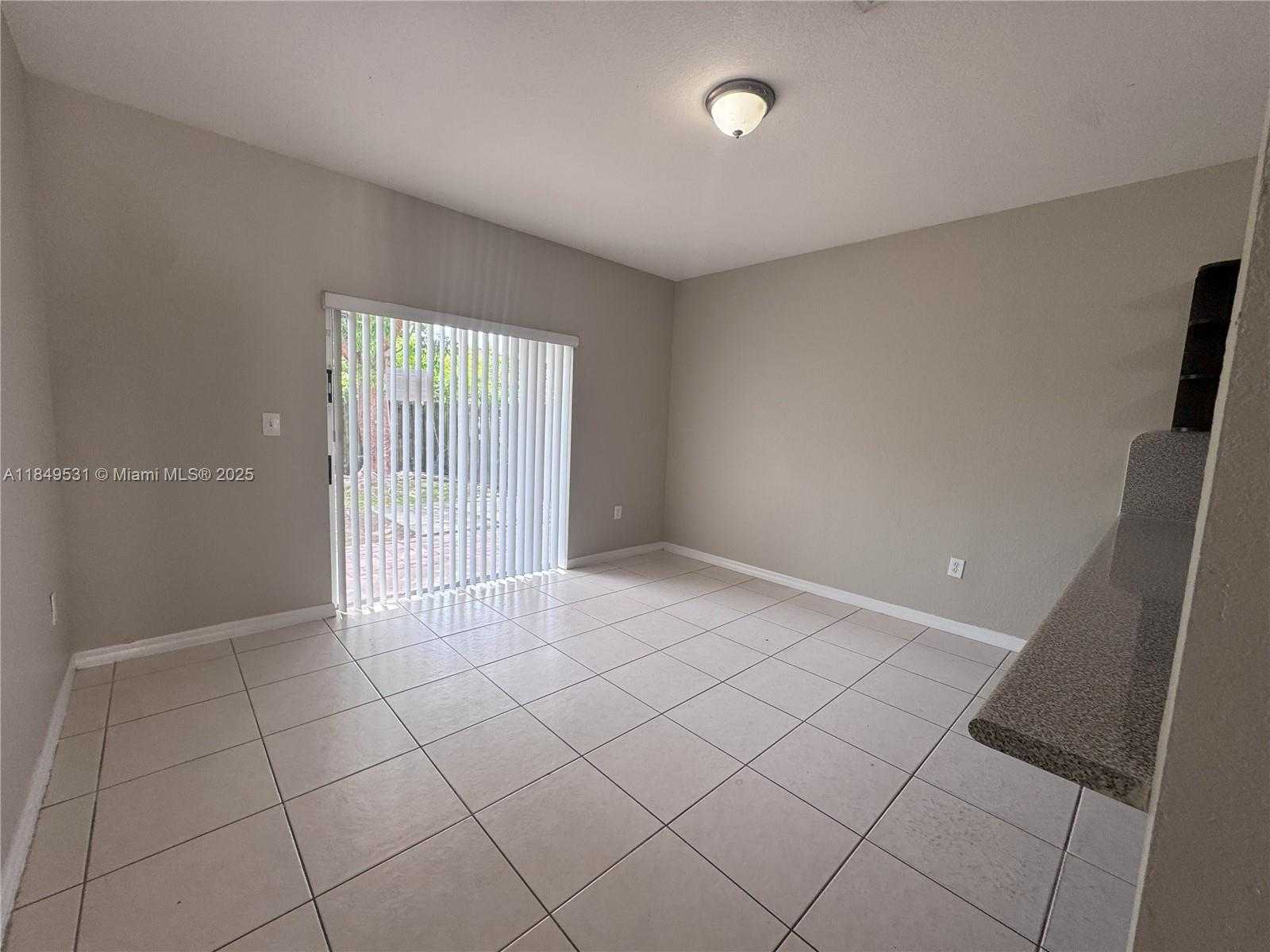 Small Image of 28407 SOUTH WEST 131ST CT, Homestead Number 11