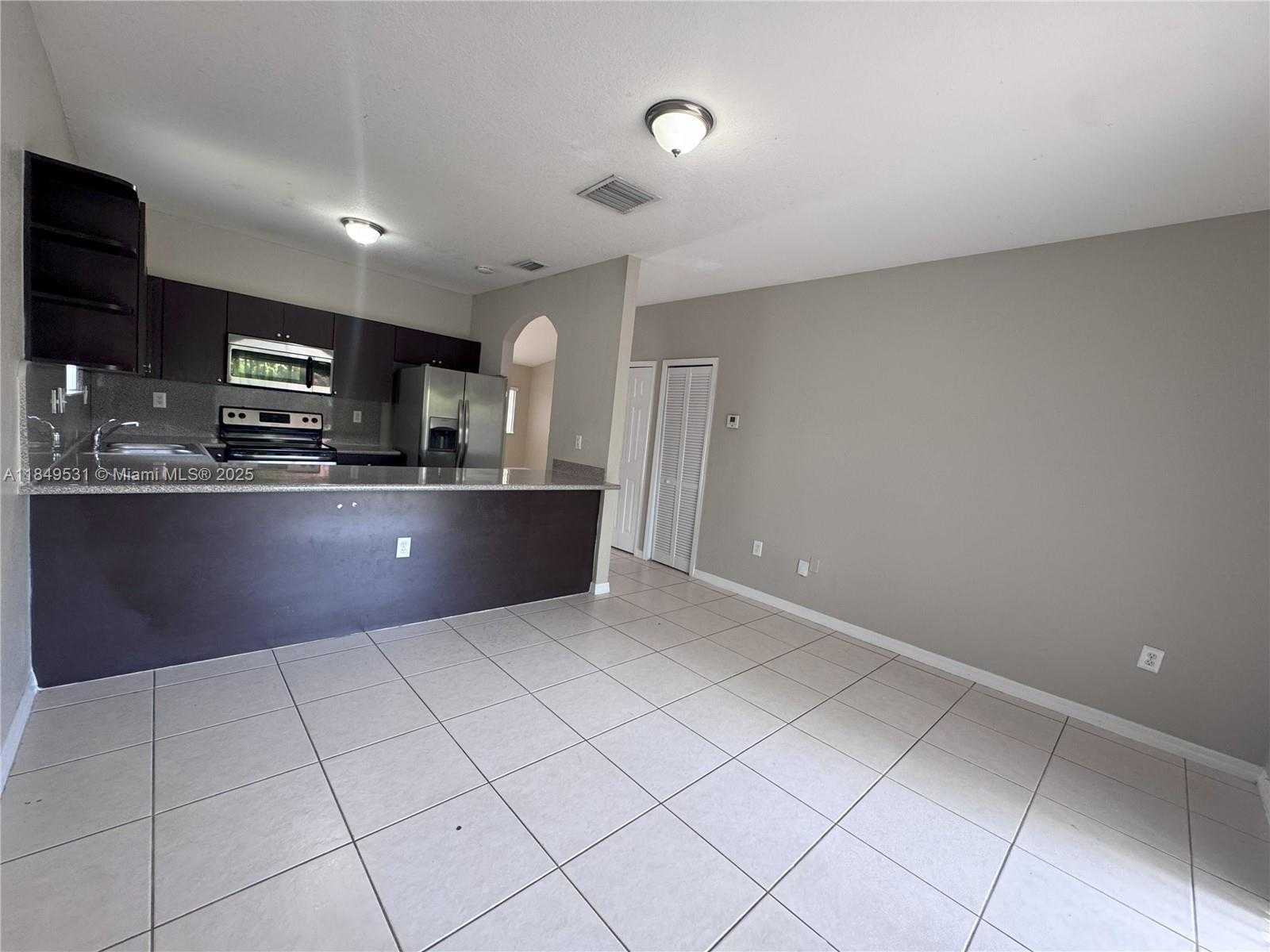 Small Image of 28407 SOUTH WEST 131ST CT, Homestead Number 12