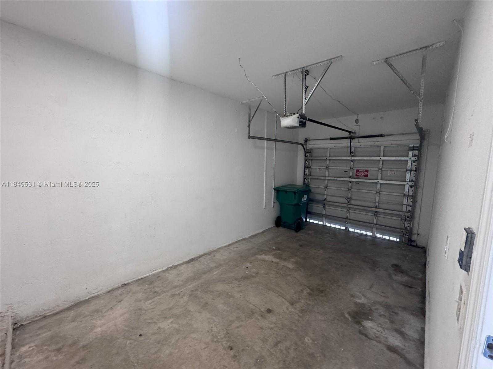 Small Image of 28407 SOUTH WEST 131ST CT, Homestead Number 13