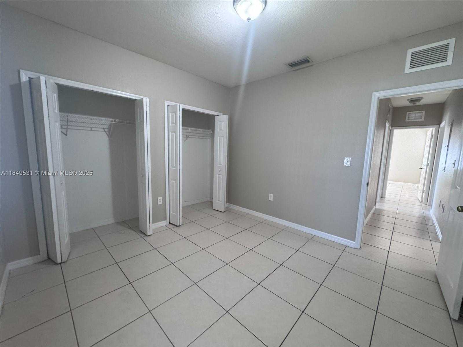Small Image of 28407 SOUTH WEST 131ST CT, Homestead Number 2