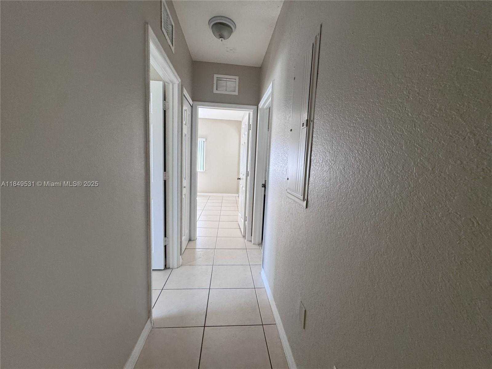 Small Image of 28407 SOUTH WEST 131ST CT, Homestead Number 3