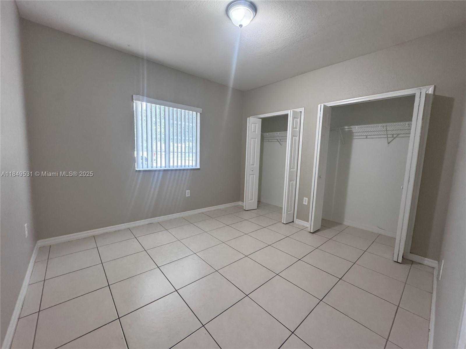 Small Image of 28407 SOUTH WEST 131ST CT, Homestead Number 9