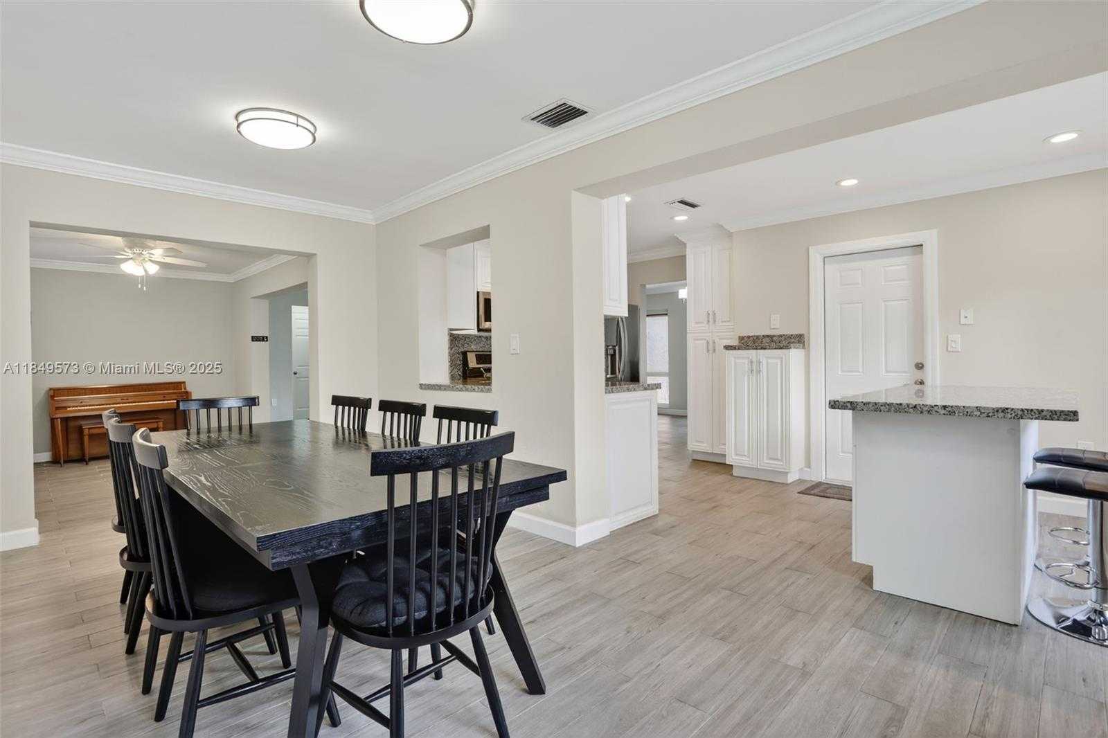 Small Image of 5320 SOUTH WEST 88TH TER, Cooper City Number 10