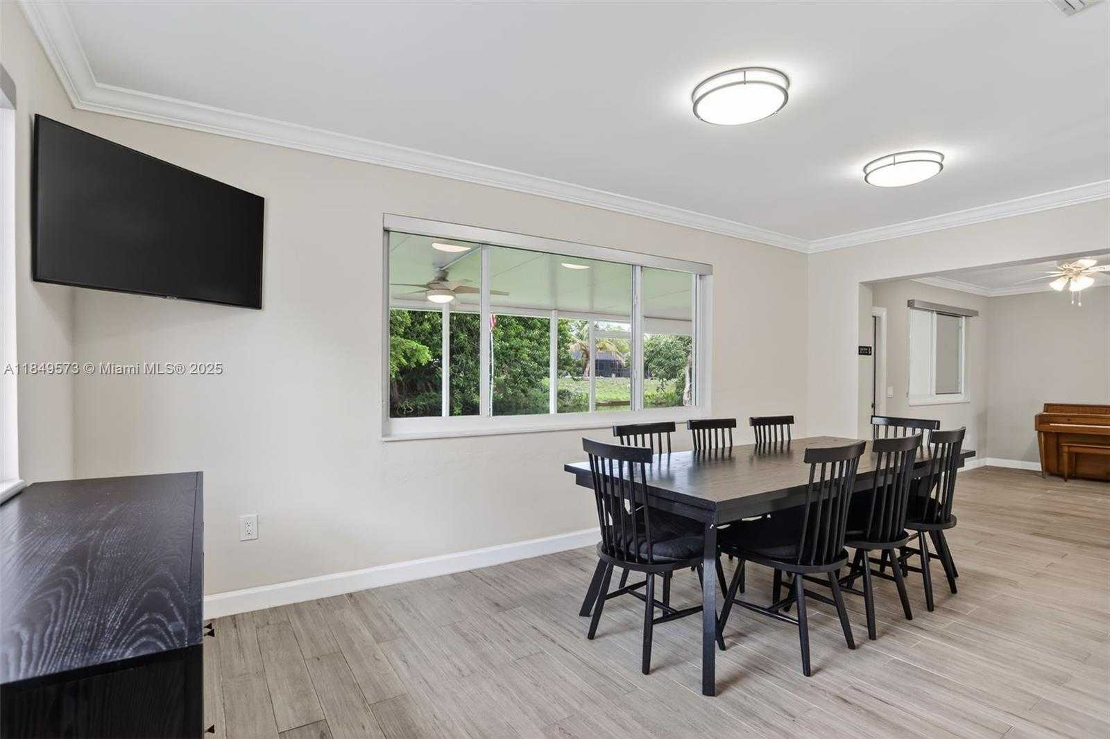 Small Image of 5320 SOUTH WEST 88TH TER, Cooper City Number 11