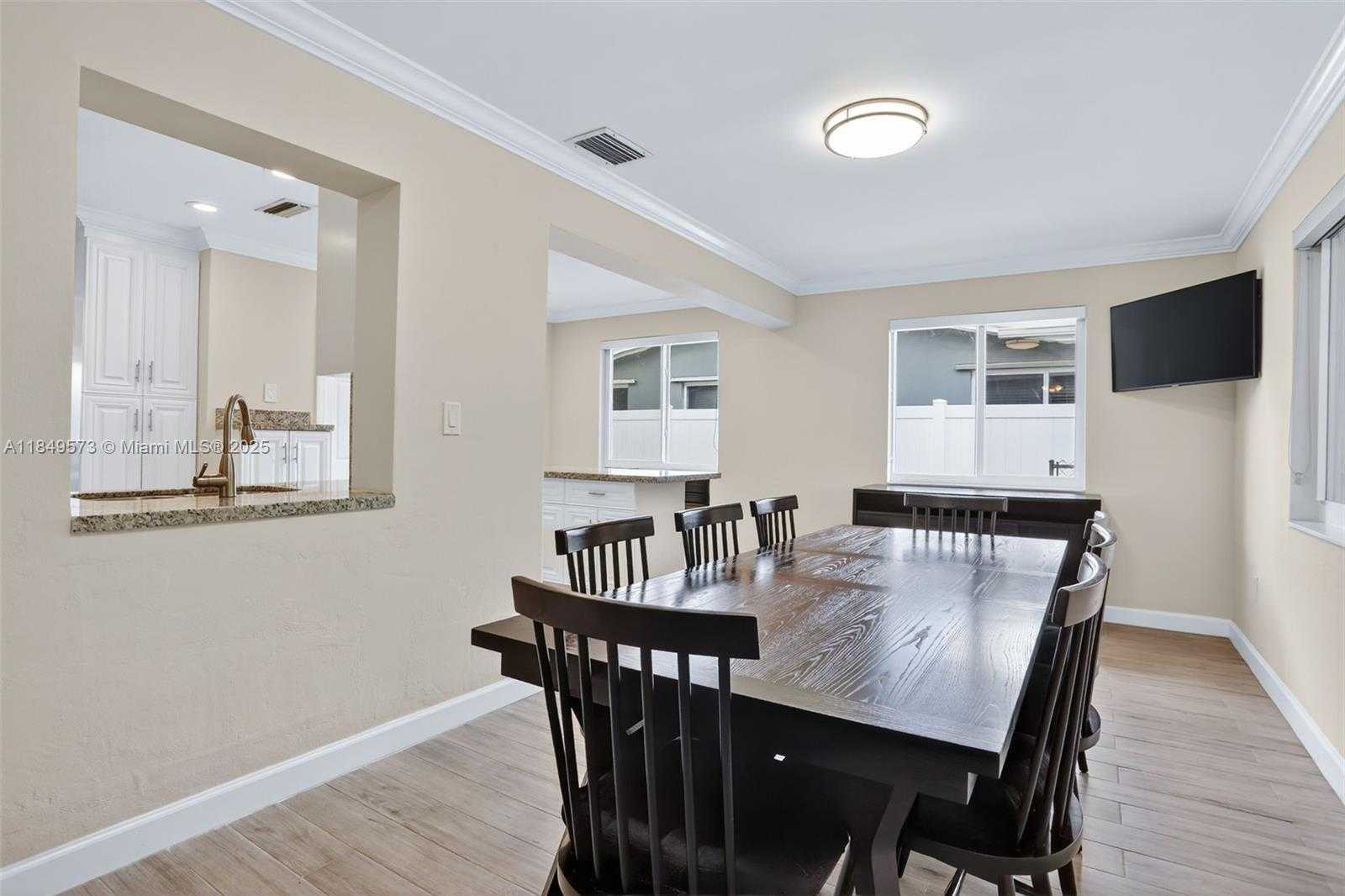 Small Image of 5320 SOUTH WEST 88TH TER, Cooper City Number 12