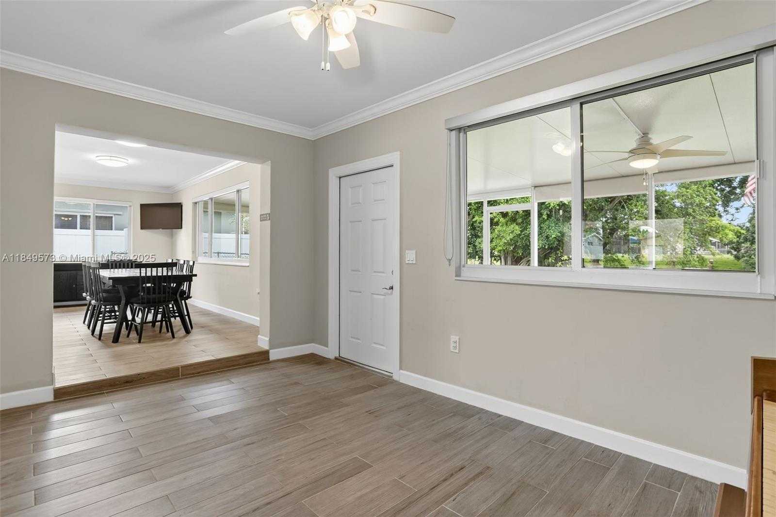 Small Image of 5320 SOUTH WEST 88TH TER, Cooper City Number 13