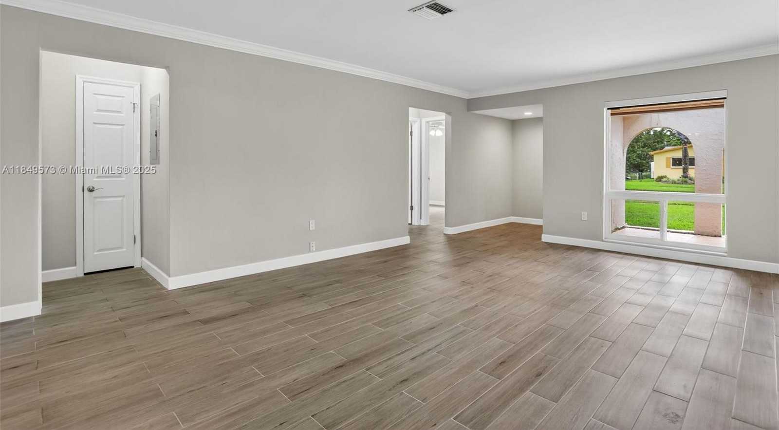 Small Image of 5320 SOUTH WEST 88TH TER, Cooper City Number 15