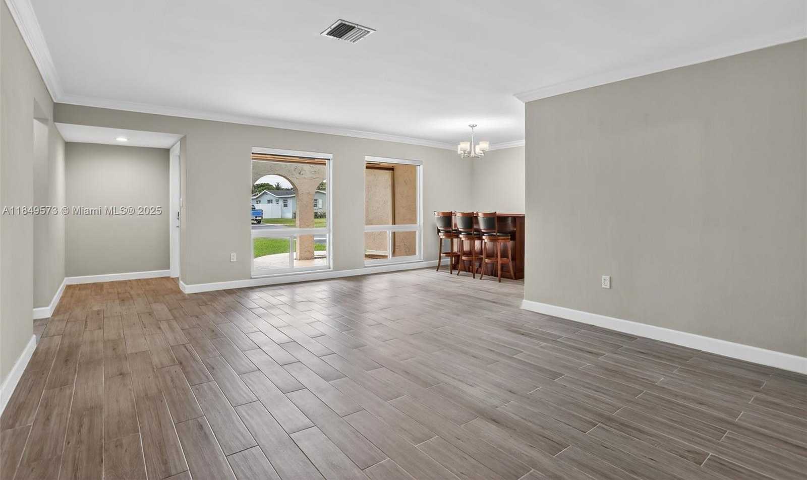 Small Image of 5320 SOUTH WEST 88TH TER, Cooper City Number 17