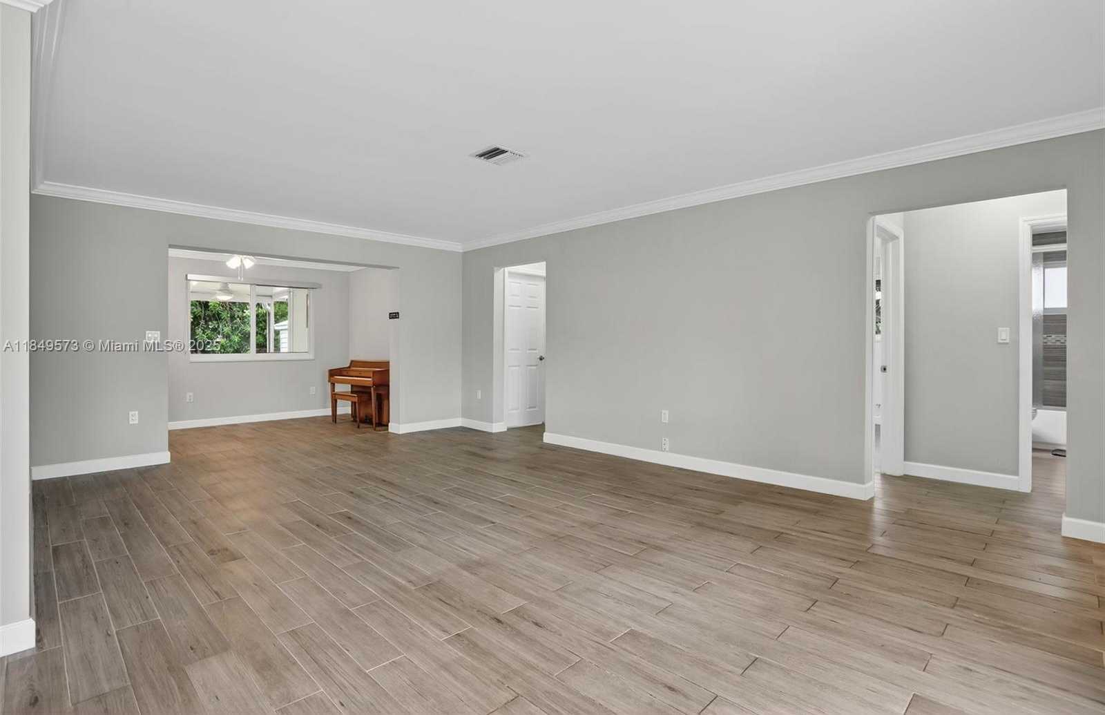 Small Image of 5320 SOUTH WEST 88TH TER, Cooper City Number 18