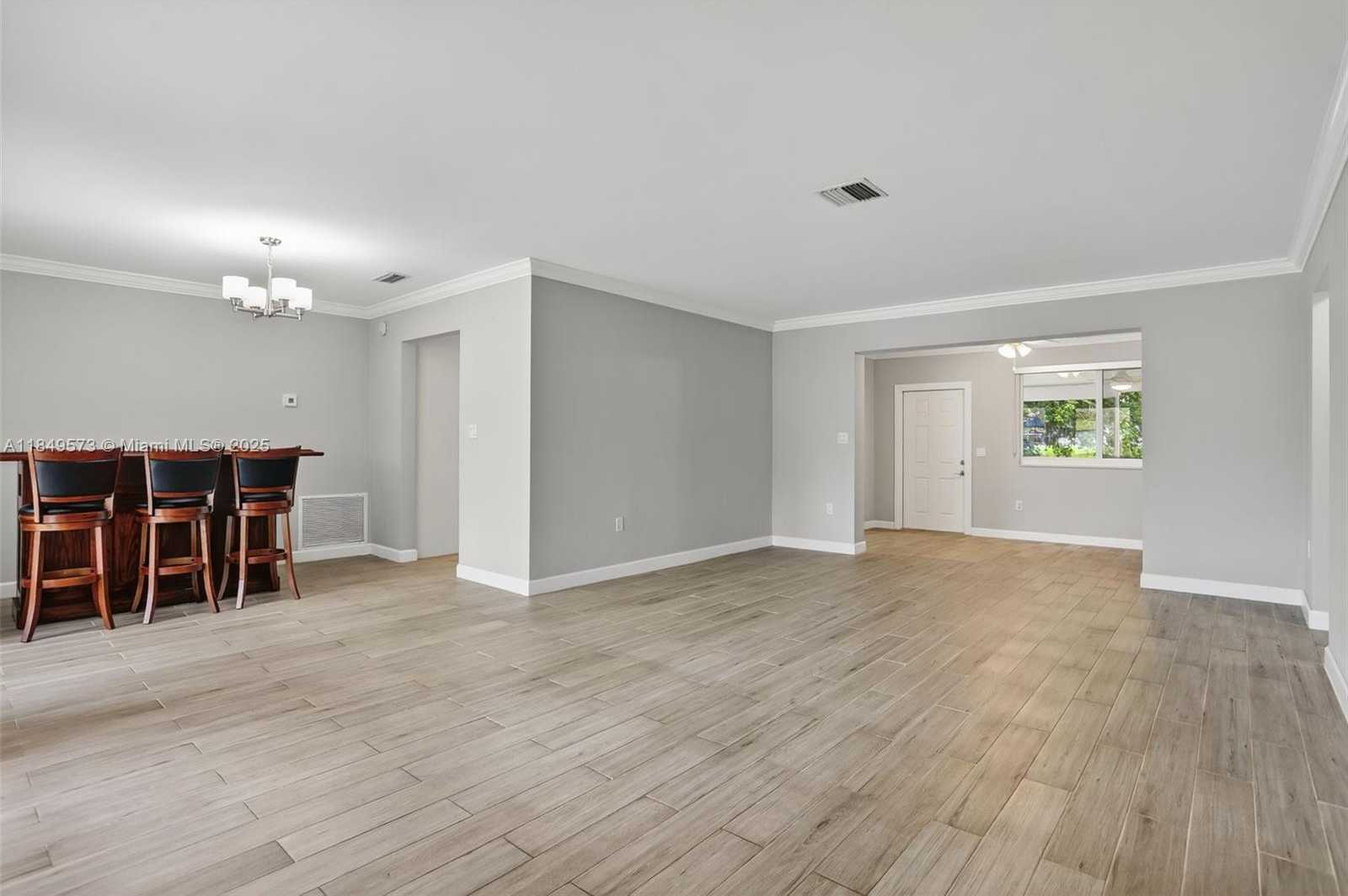 Small Image of 5320 SOUTH WEST 88TH TER, Cooper City Number 19