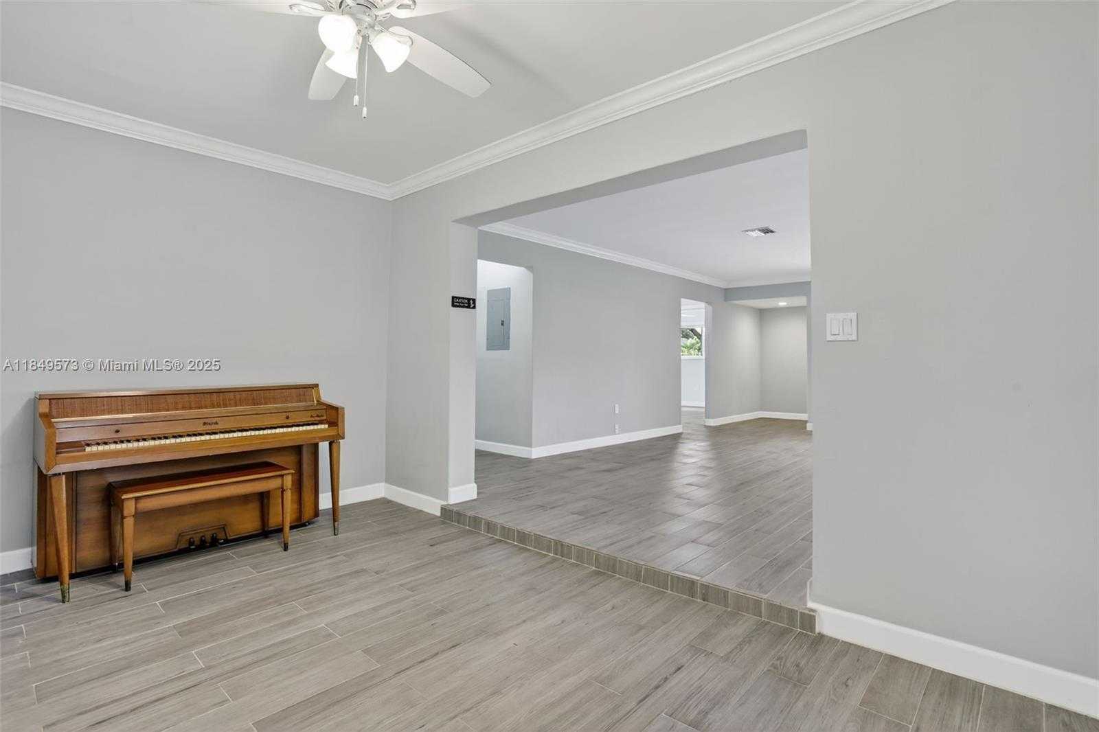 Small Image of 5320 SOUTH WEST 88TH TER, Cooper City Number 20