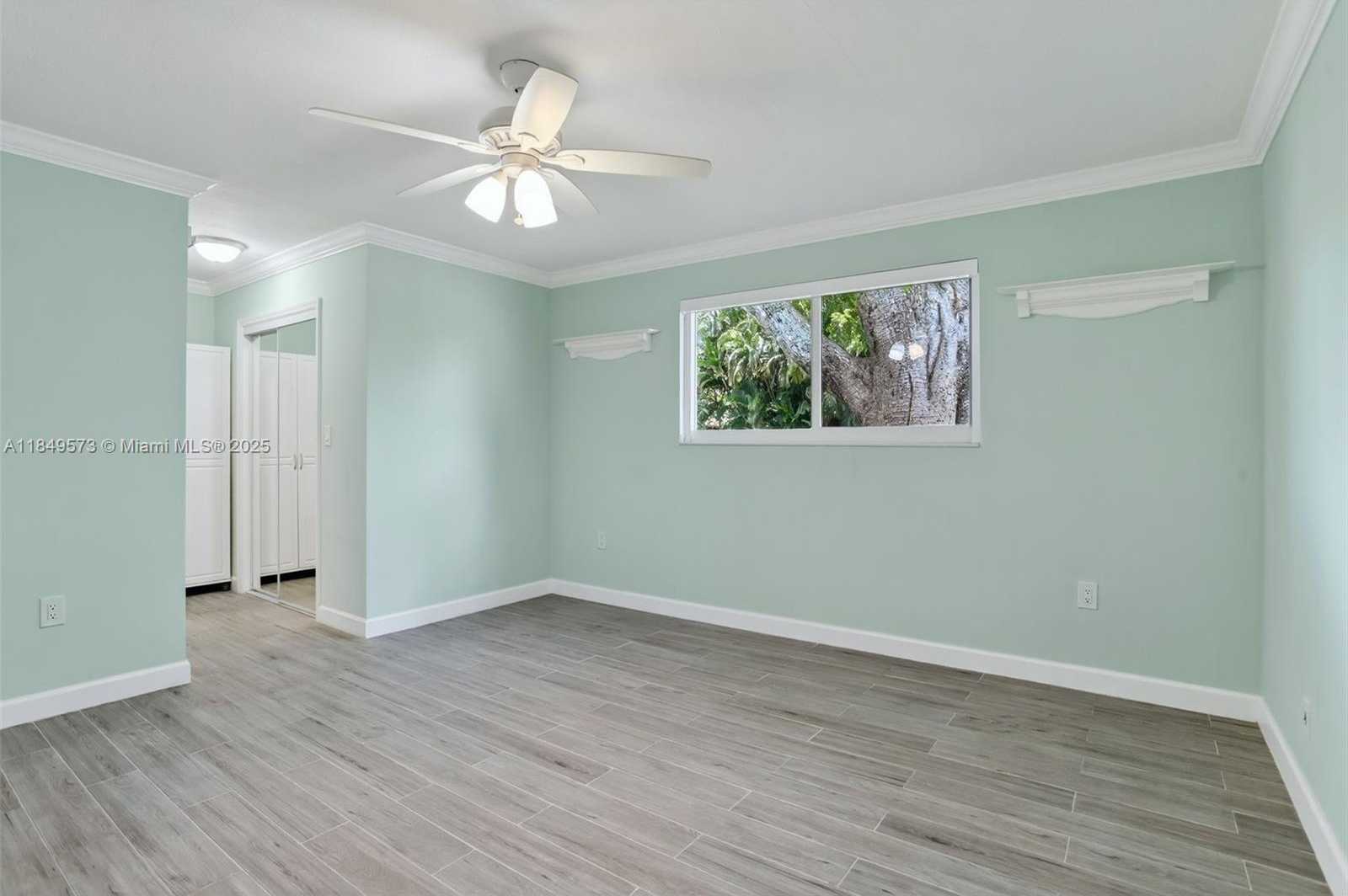 Small Image of 5320 SOUTH WEST 88TH TER, Cooper City Number 21