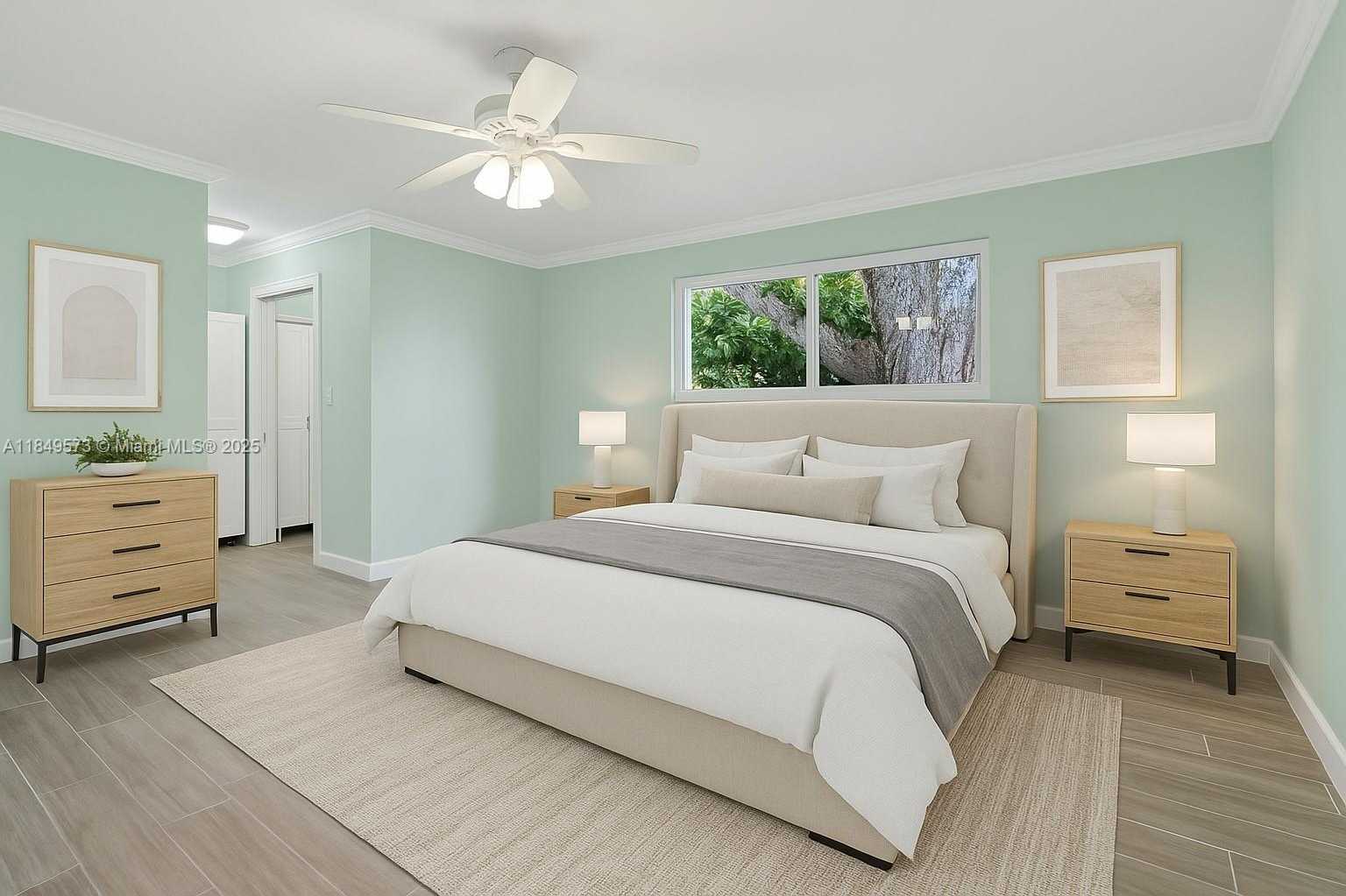 Small Image of 5320 SOUTH WEST 88TH TER, Cooper City Number 22