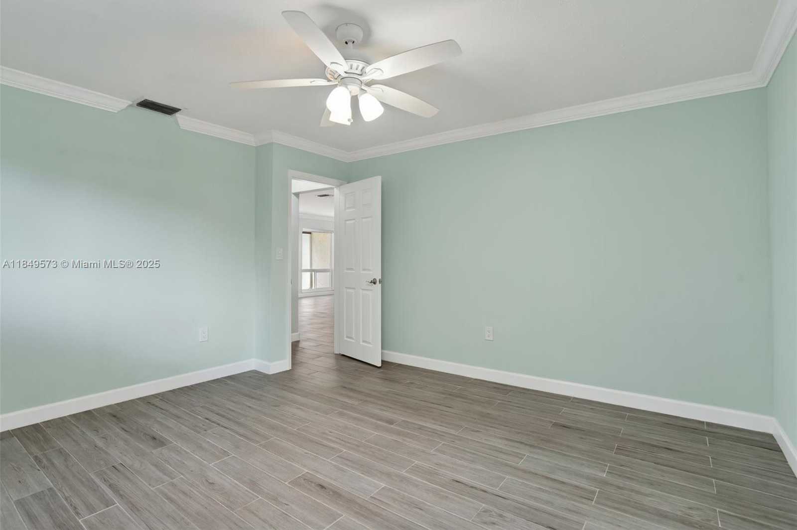 Small Image of 5320 SOUTH WEST 88TH TER, Cooper City Number 23
