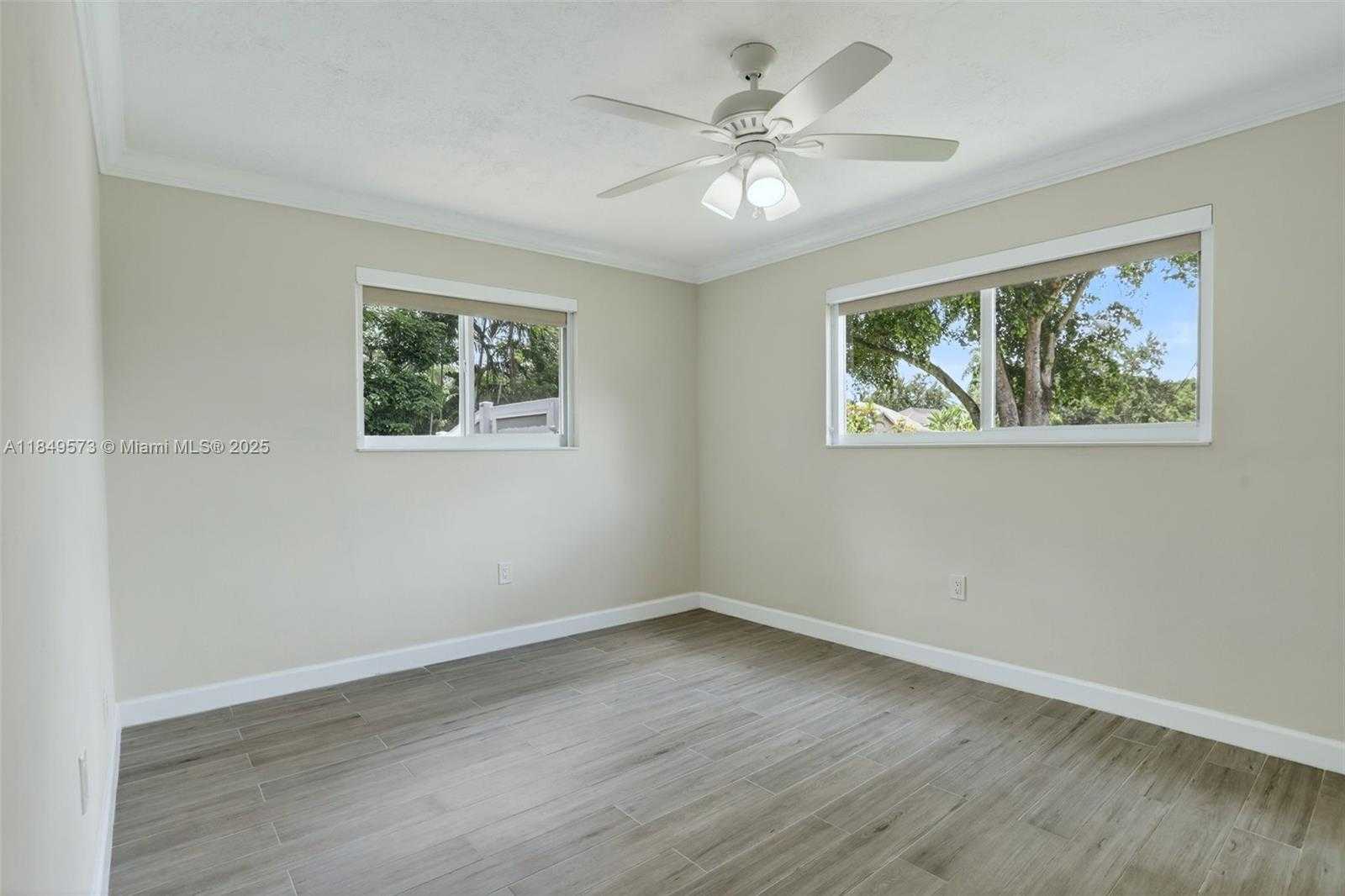 Small Image of 5320 SOUTH WEST 88TH TER, Cooper City Number 26