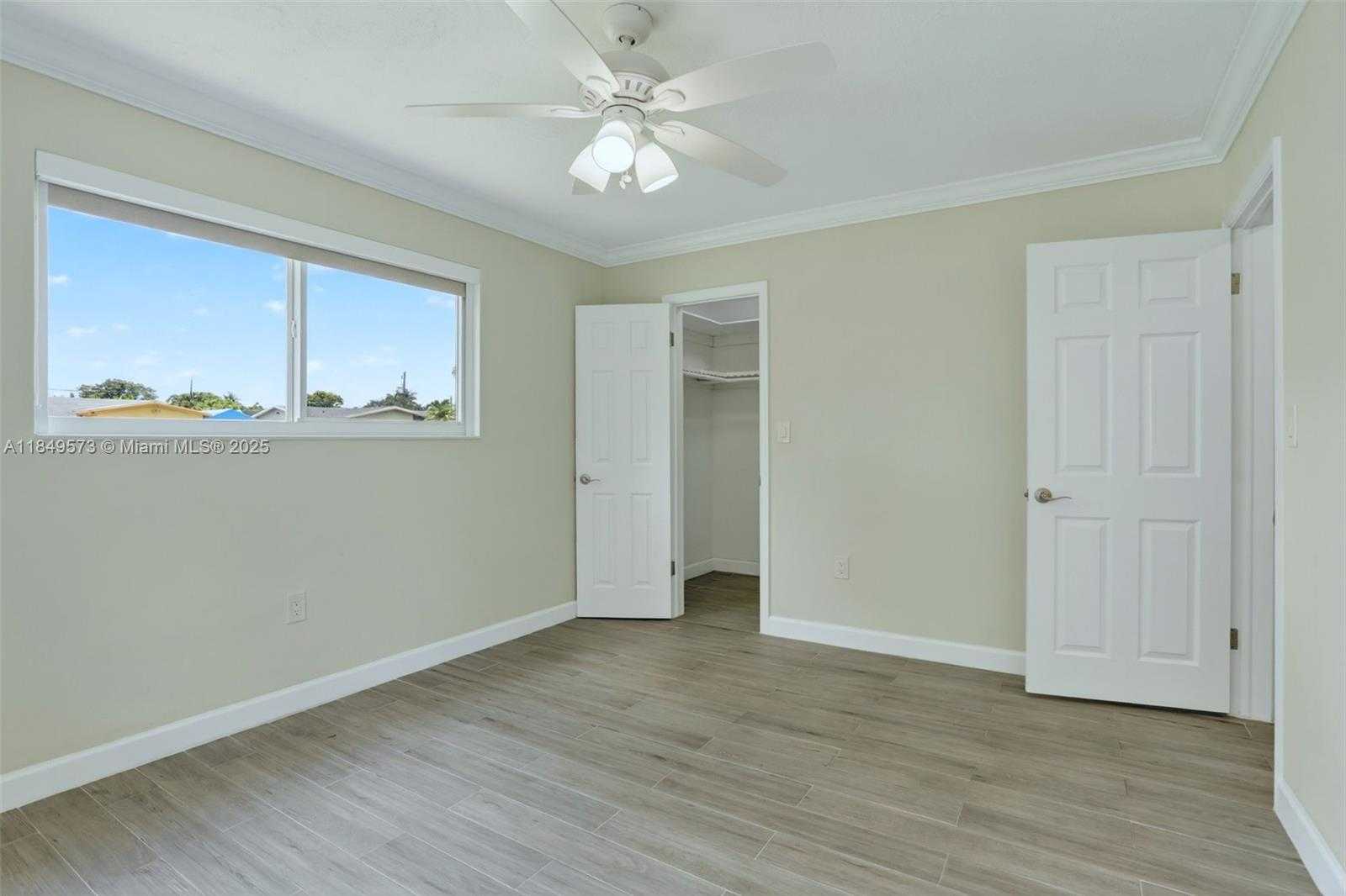 Small Image of 5320 SOUTH WEST 88TH TER, Cooper City Number 27
