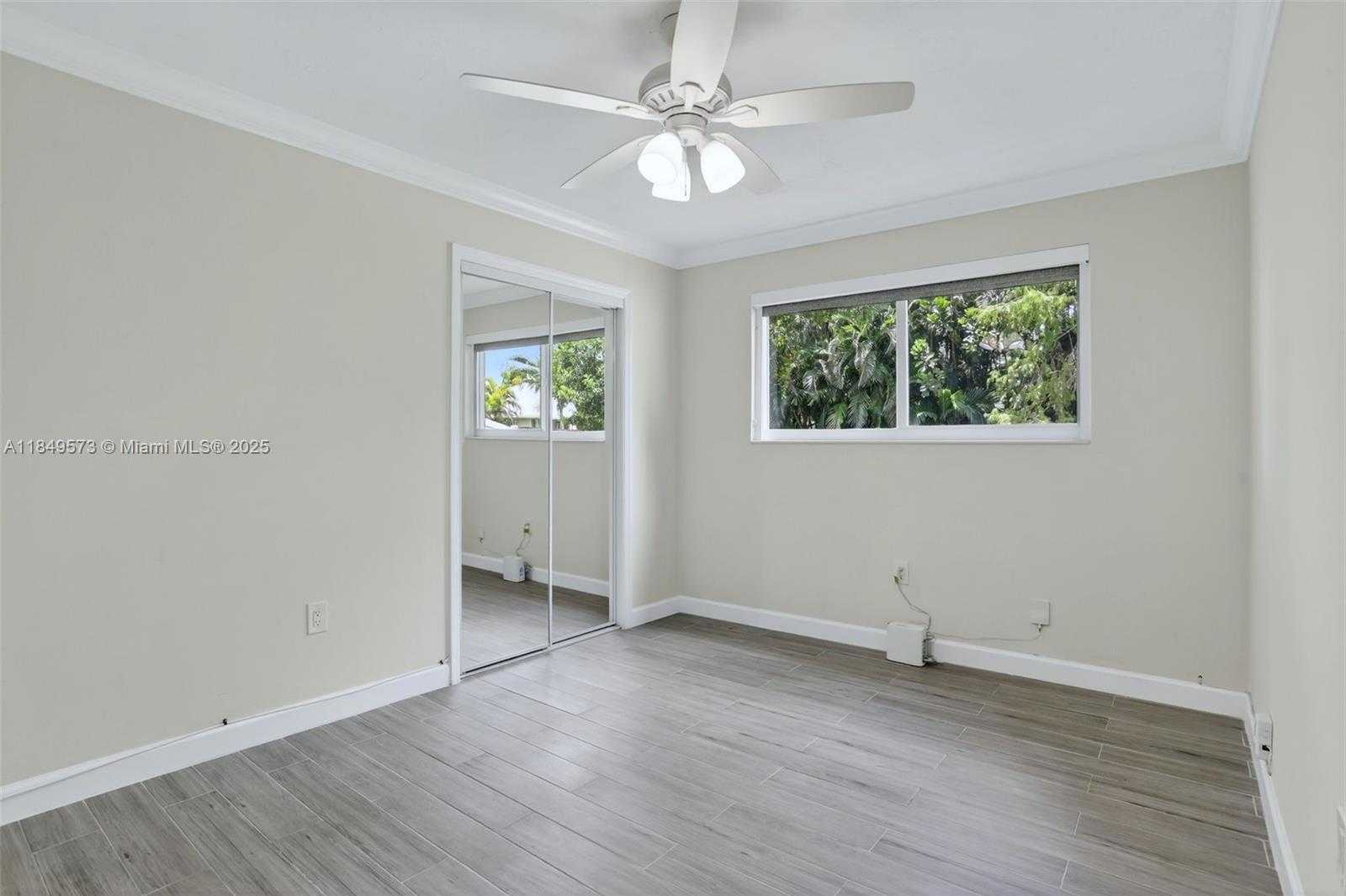 Small Image of 5320 SOUTH WEST 88TH TER, Cooper City Number 29