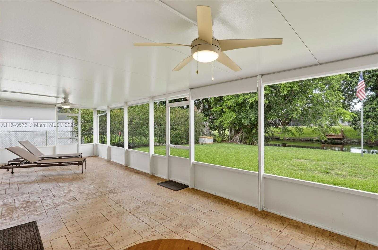 Small Image of 5320 SOUTH WEST 88TH TER, Cooper City Number 34