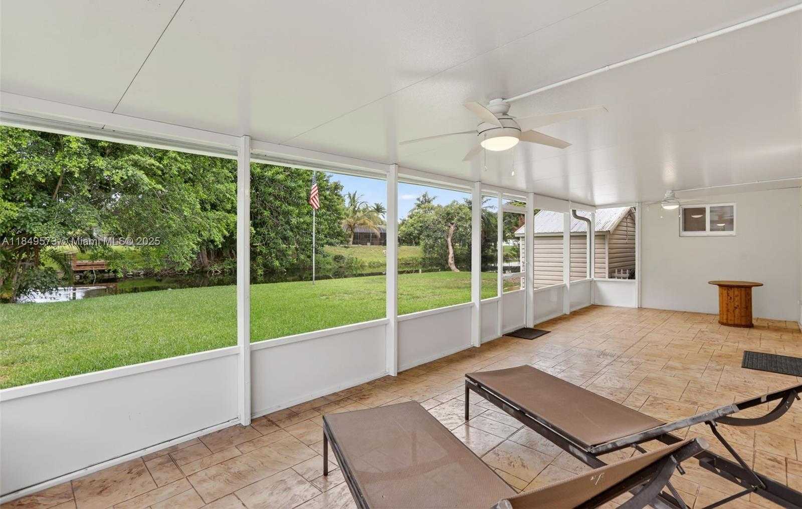 Small Image of 5320 SOUTH WEST 88TH TER, Cooper City Number 35