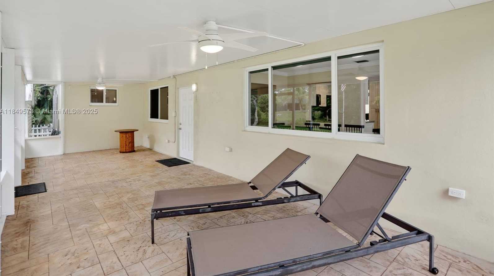 Small Image of 5320 SOUTH WEST 88TH TER, Cooper City Number 36