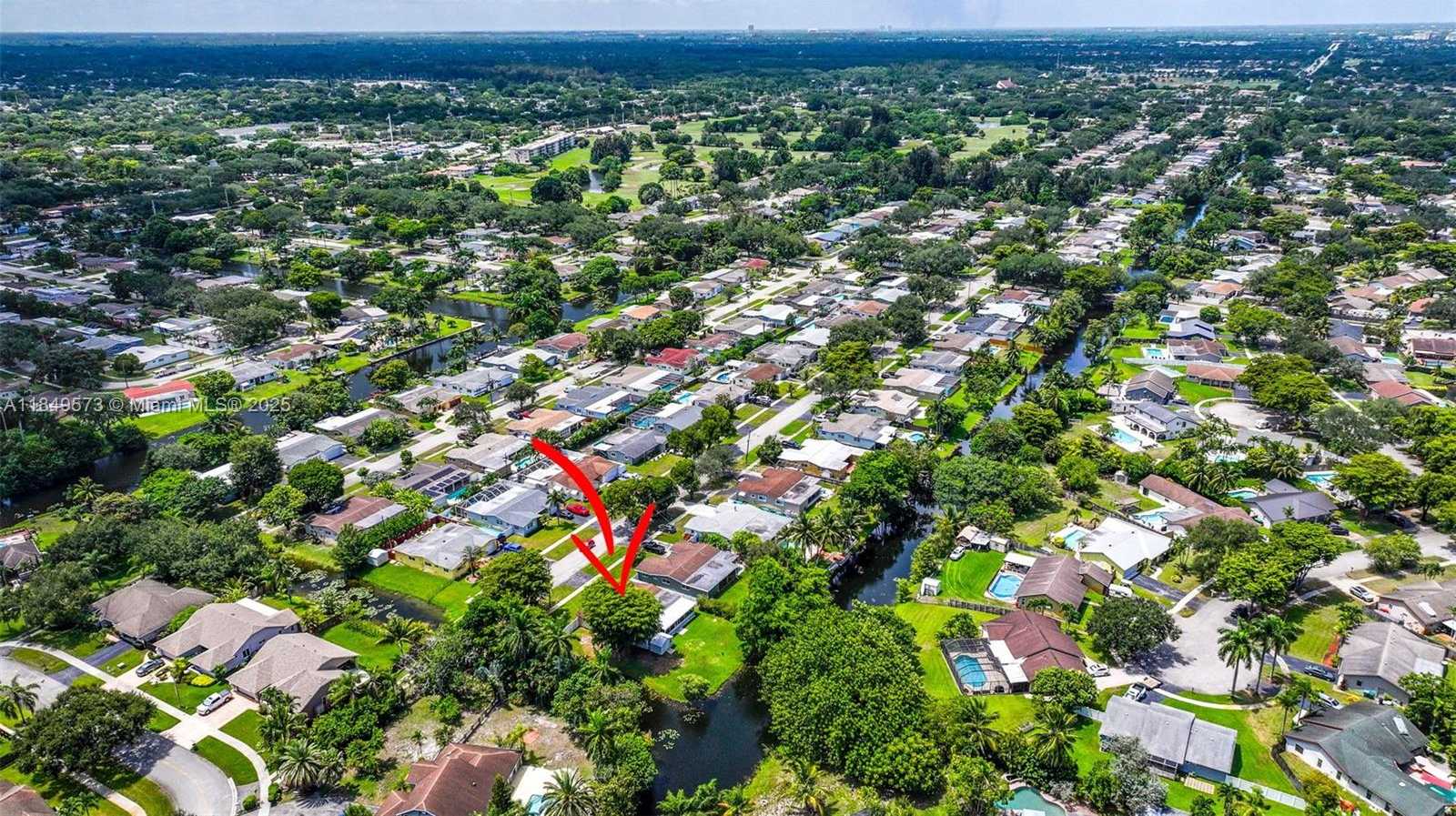 Small Image of 5320 SOUTH WEST 88TH TER, Cooper City Number 41
