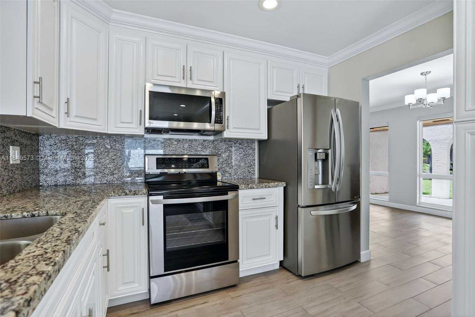 Small Image of 5320 SOUTH WEST 88TH TER, Cooper City Number 6