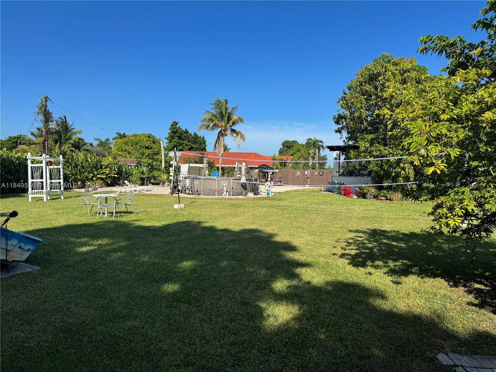 Small Image of 9971 SOUTH WEST 198TH ST, Cutler Bay Number 10