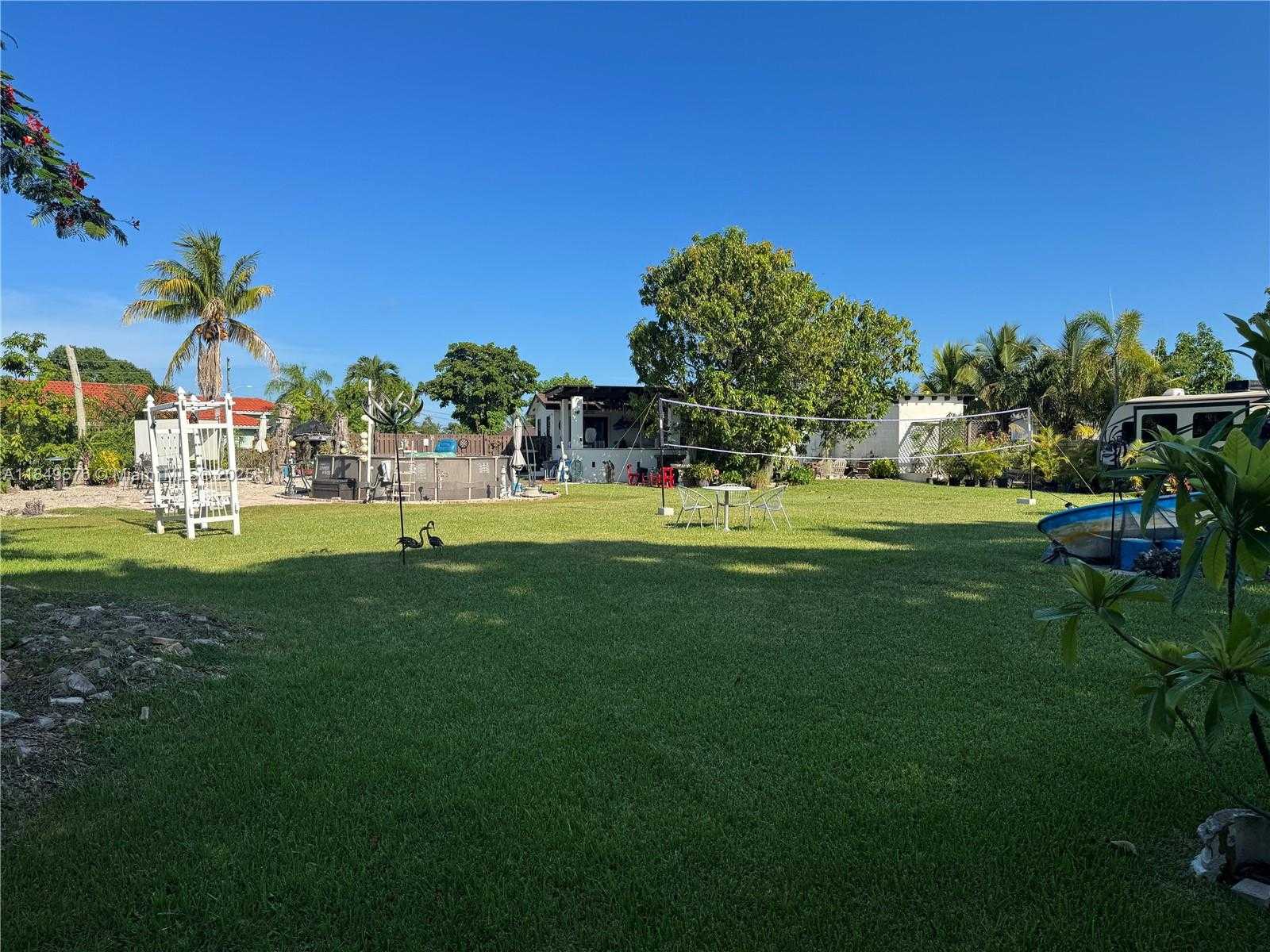 Small Image of 9971 SOUTH WEST 198TH ST, Cutler Bay Number 11