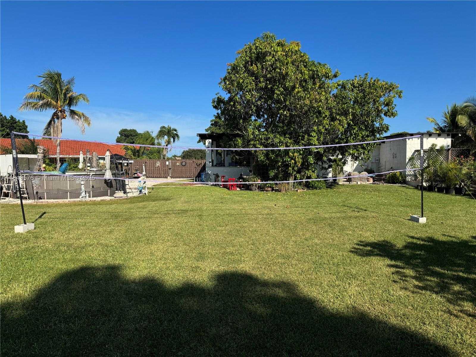 Small Image of 9971 SOUTH WEST 198TH ST, Cutler Bay Number 14