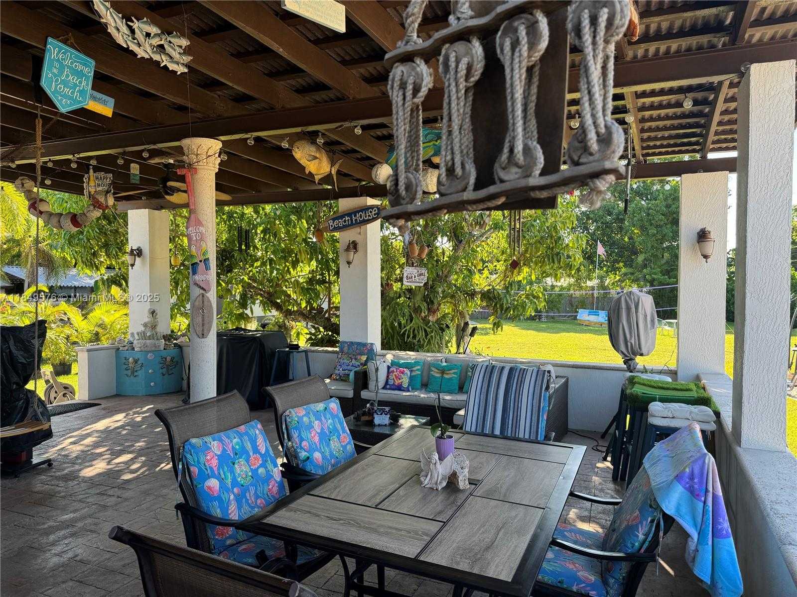 Small Image of 9971 SOUTH WEST 198TH ST, Cutler Bay Number 16
