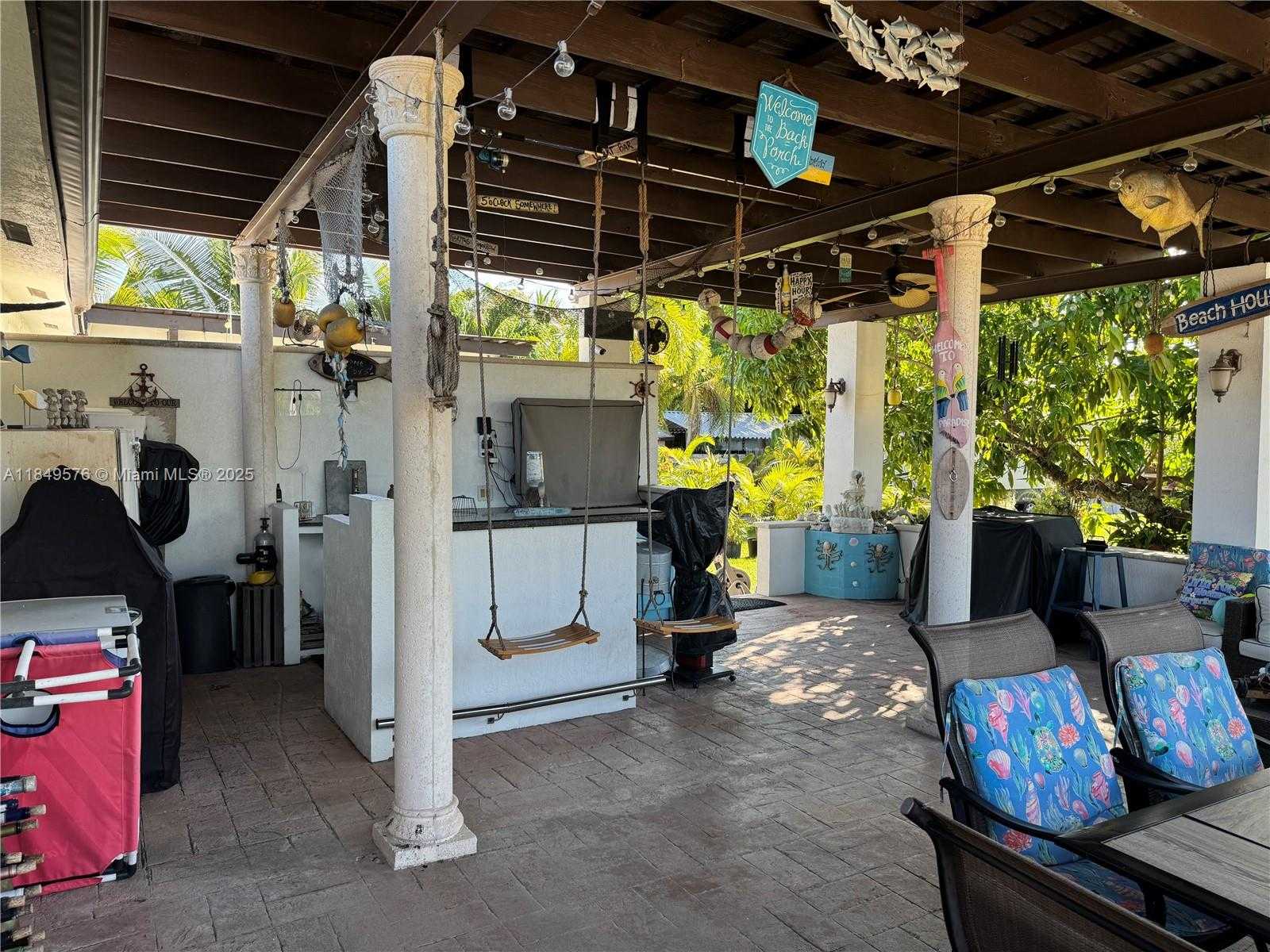 Small Image of 9971 SOUTH WEST 198TH ST, Cutler Bay Number 17
