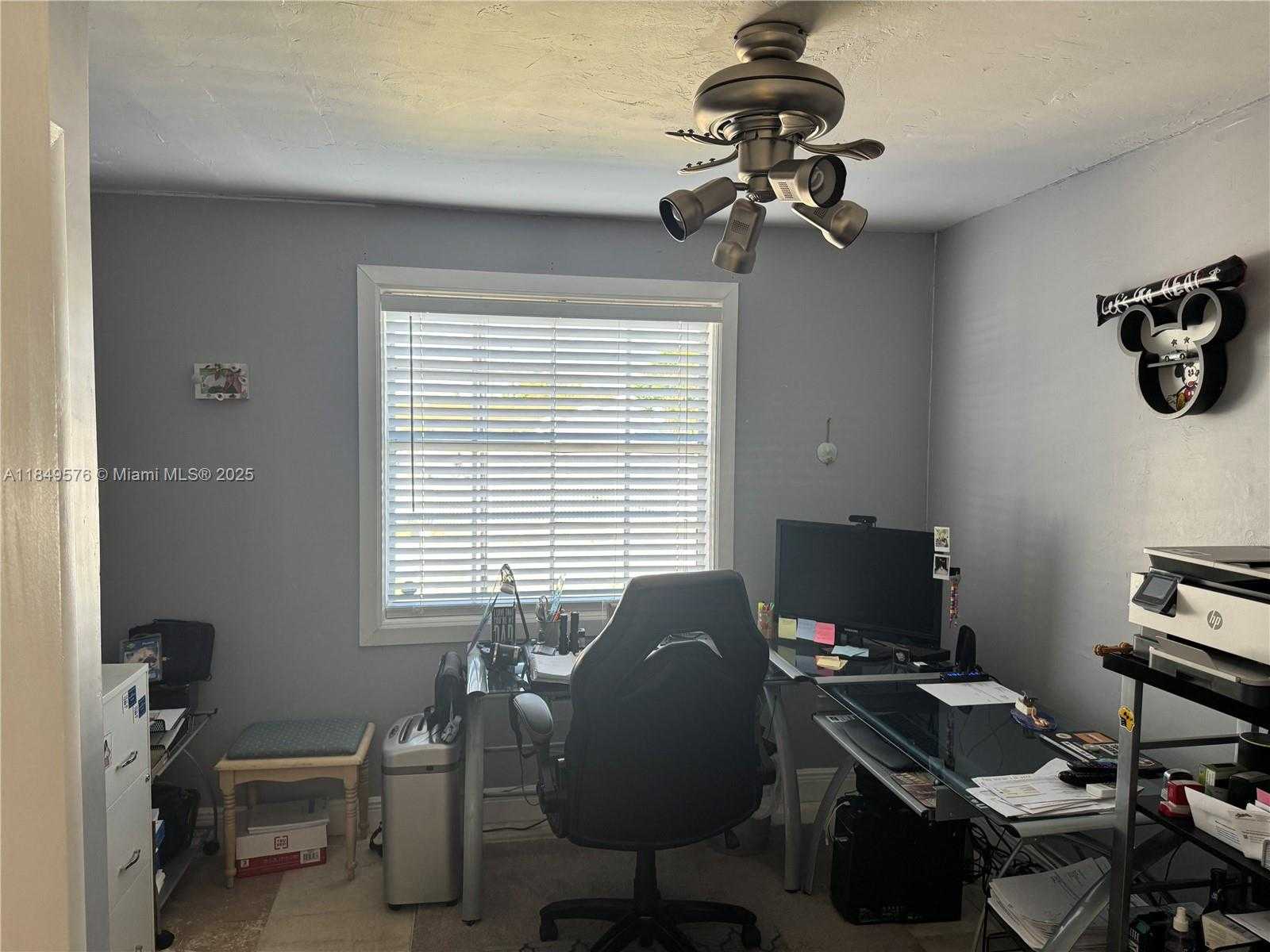 Small Image of 9971 SOUTH WEST 198TH ST, Cutler Bay Number 20