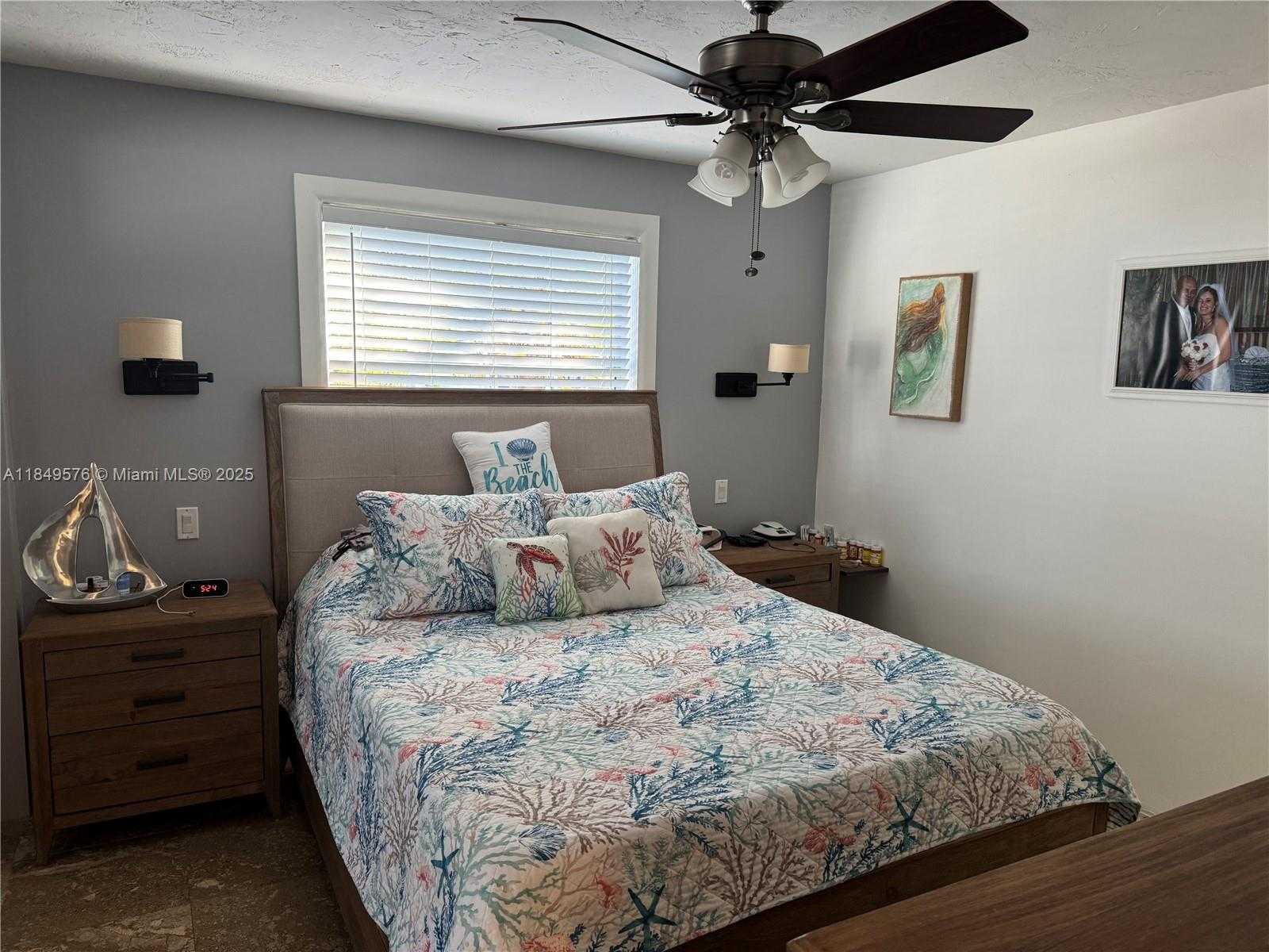 Small Image of 9971 SOUTH WEST 198TH ST, Cutler Bay Number 22