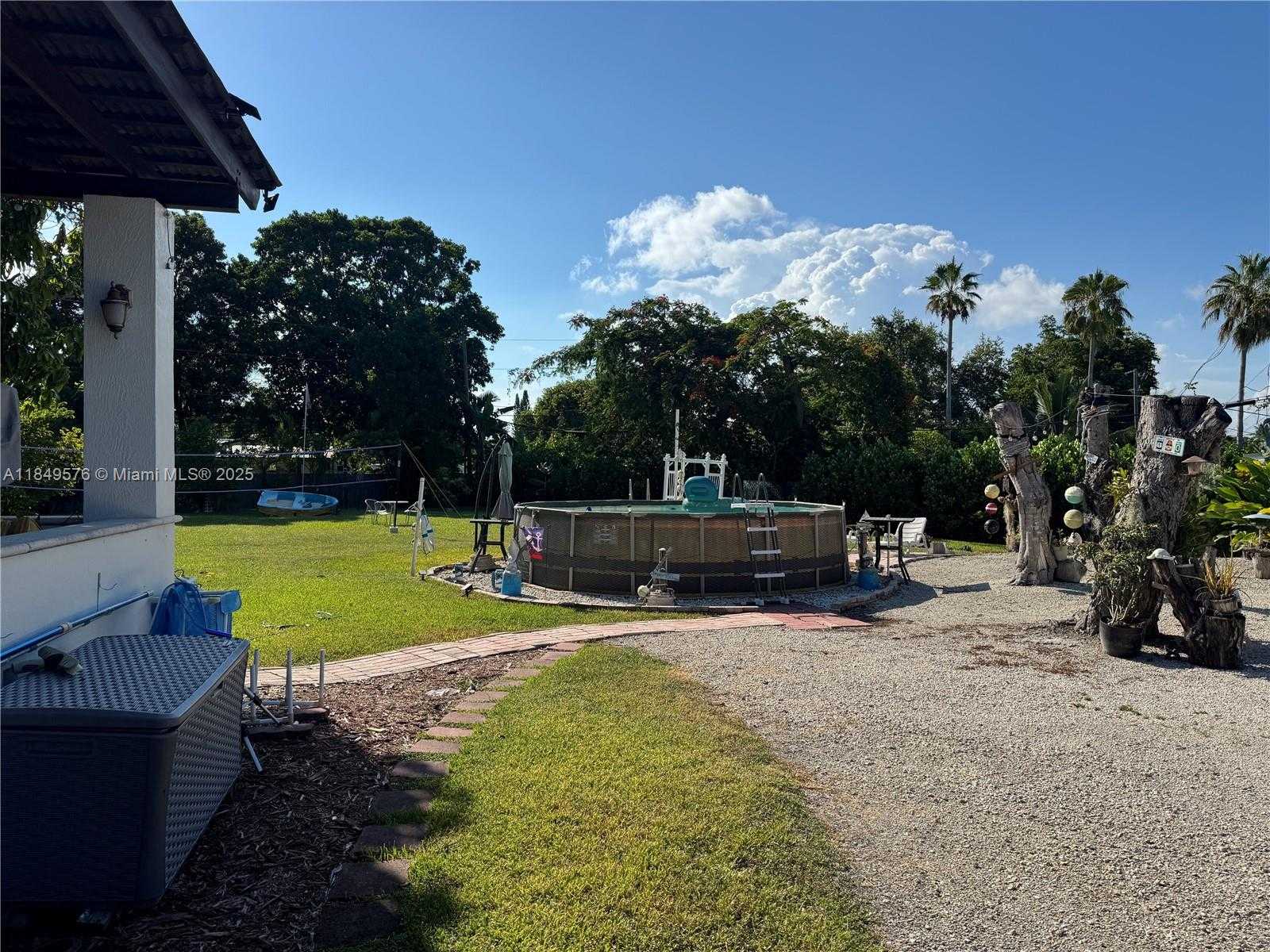 Small Image of 9971 SOUTH WEST 198TH ST, Cutler Bay Number 5
