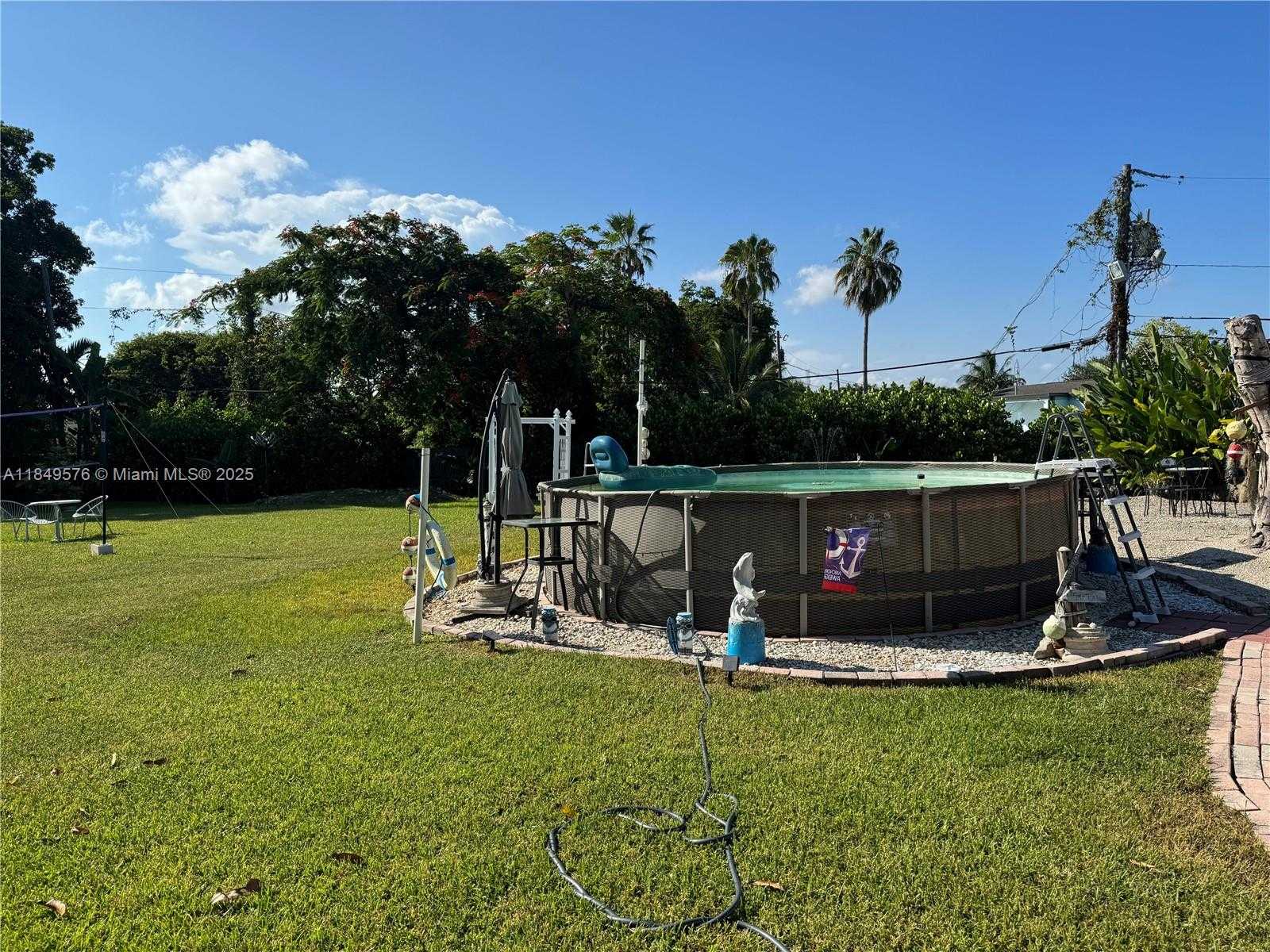 Small Image of 9971 SOUTH WEST 198TH ST, Cutler Bay Number 7