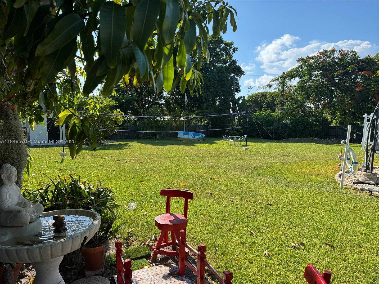 Small Image of 9971 SOUTH WEST 198TH ST, Cutler Bay Number 8
