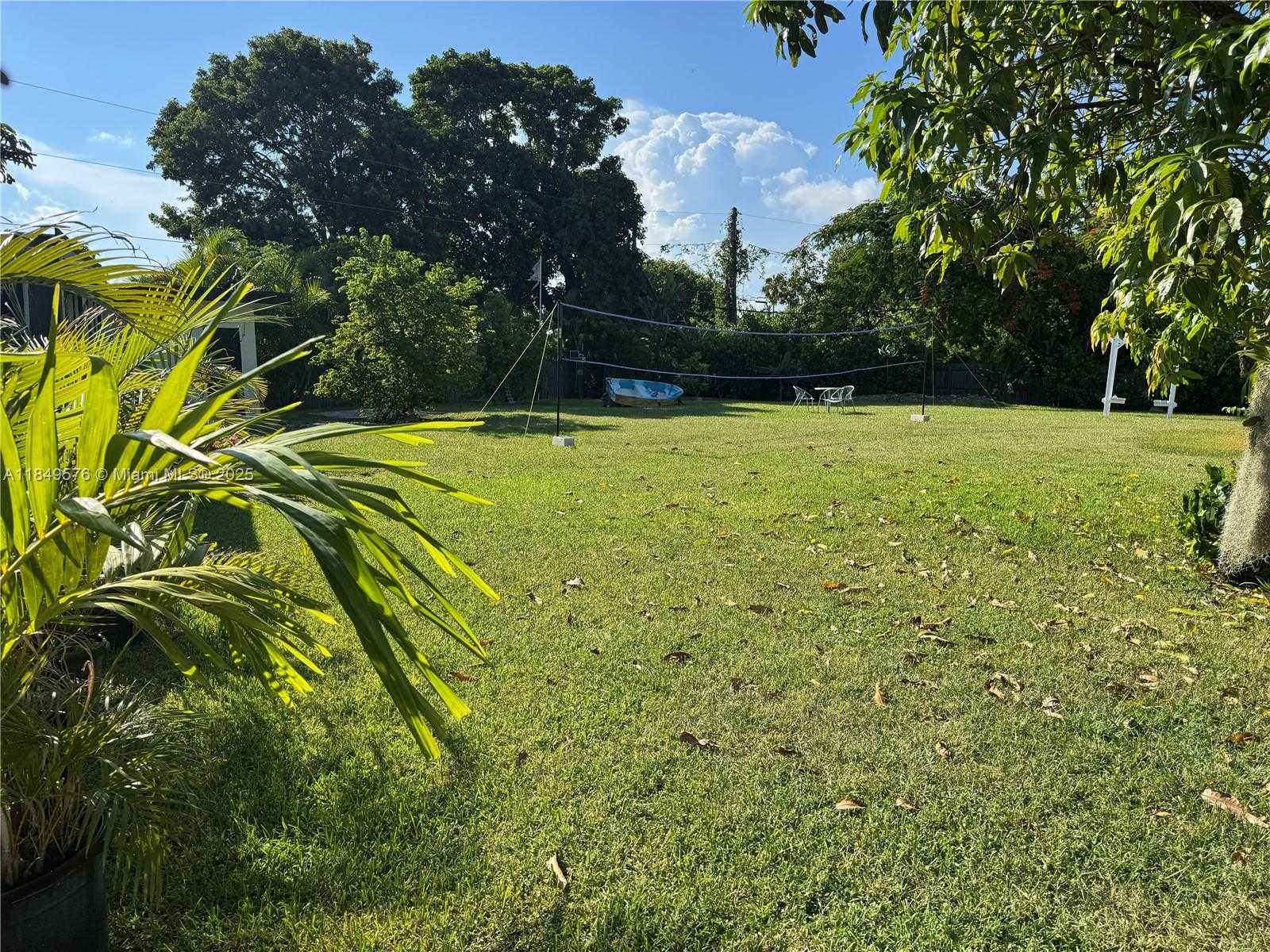 Small Image of 9971 SOUTH WEST 198TH ST, Cutler Bay Number 9