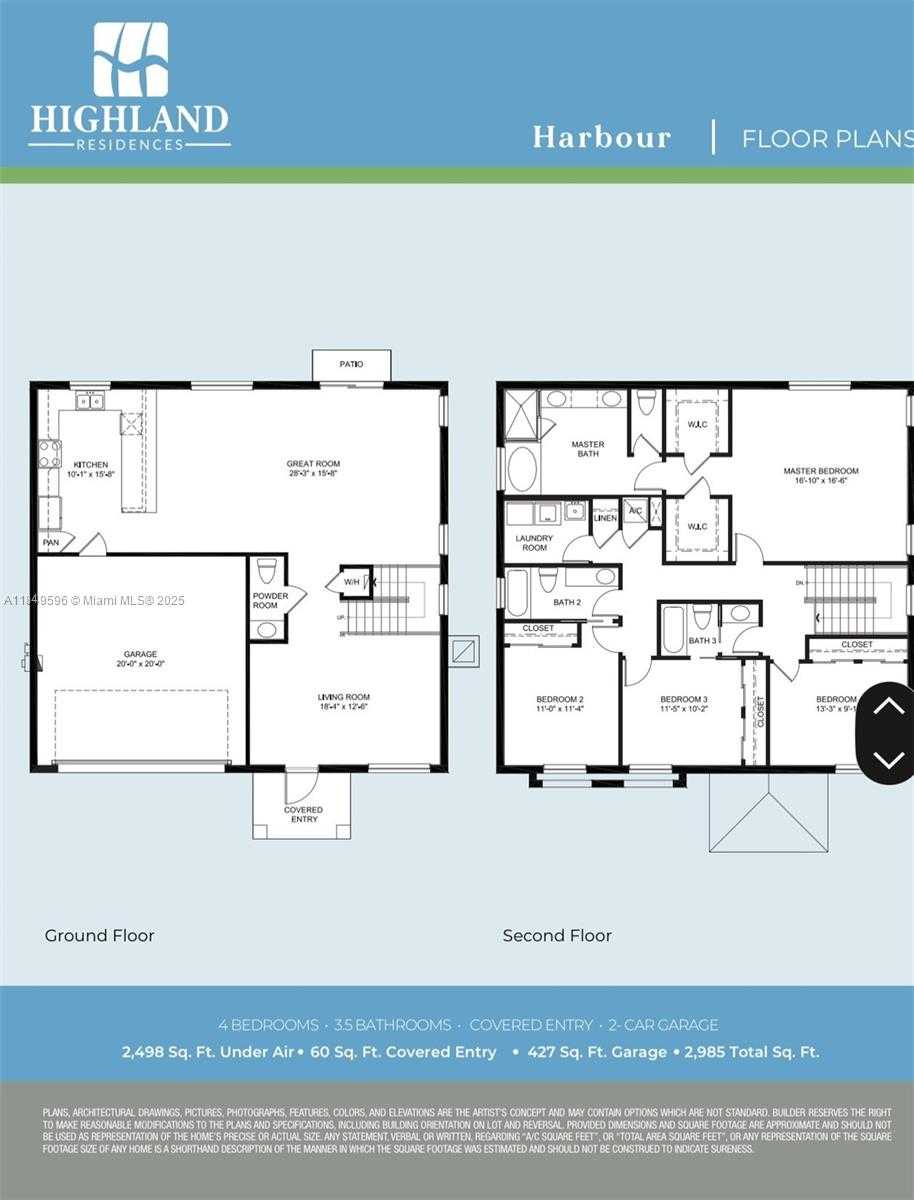 Small Image of 31717 SOUTH WEST 189TH CT, Homestead Number 2