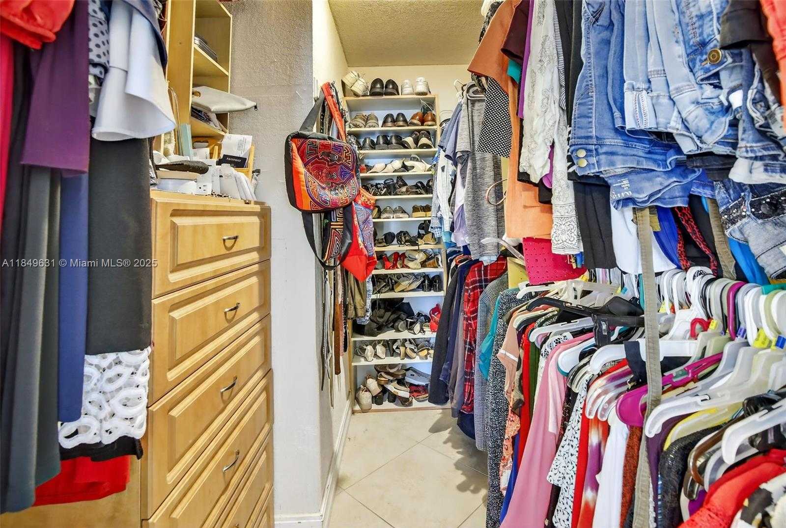 Small Image of 1700 NORTH WEST 111TH AVE, Pembroke Pines Number 20