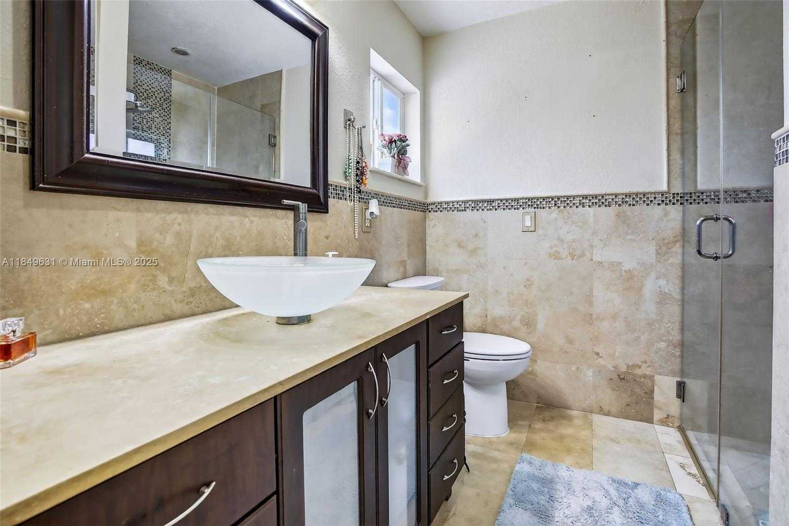 Small Image of 1700 NORTH WEST 111TH AVE, Pembroke Pines Number 21