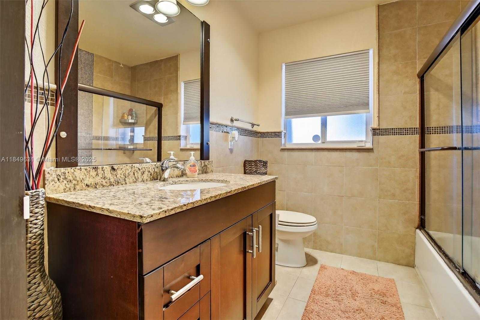 Small Image of 1700 NORTH WEST 111TH AVE, Pembroke Pines Number 25
