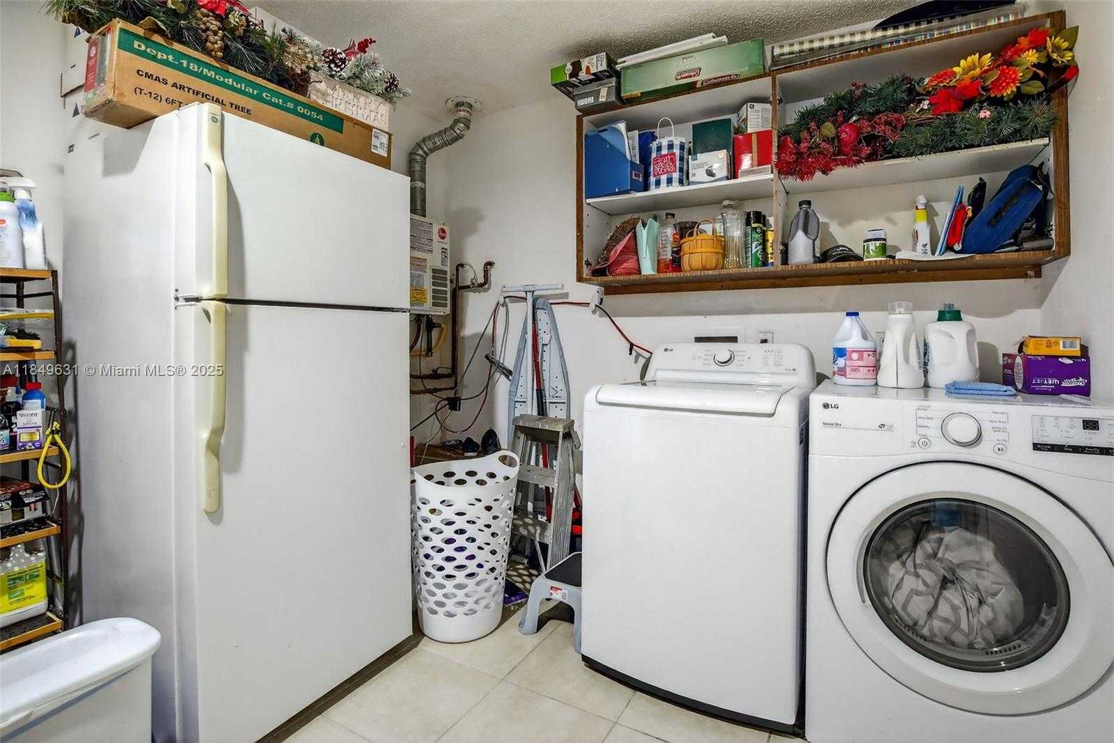 Small Image of 1700 NORTH WEST 111TH AVE, Pembroke Pines Number 26