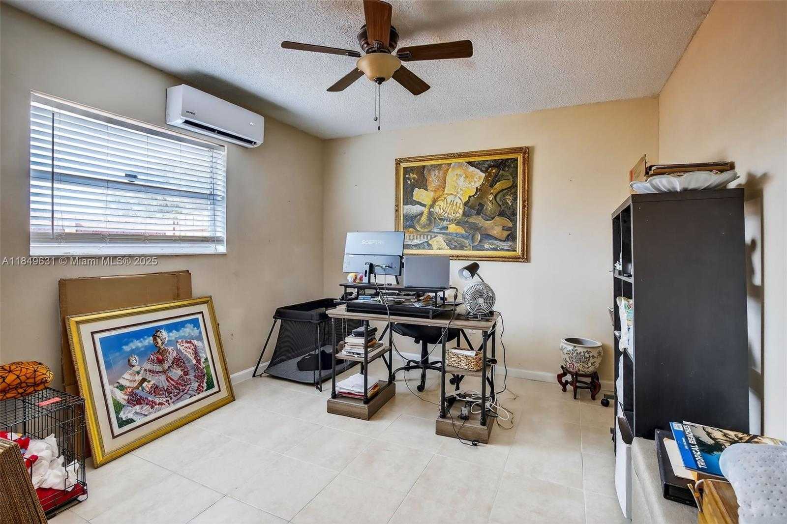 Small Image of 1700 NORTH WEST 111TH AVE, Pembroke Pines Number 27