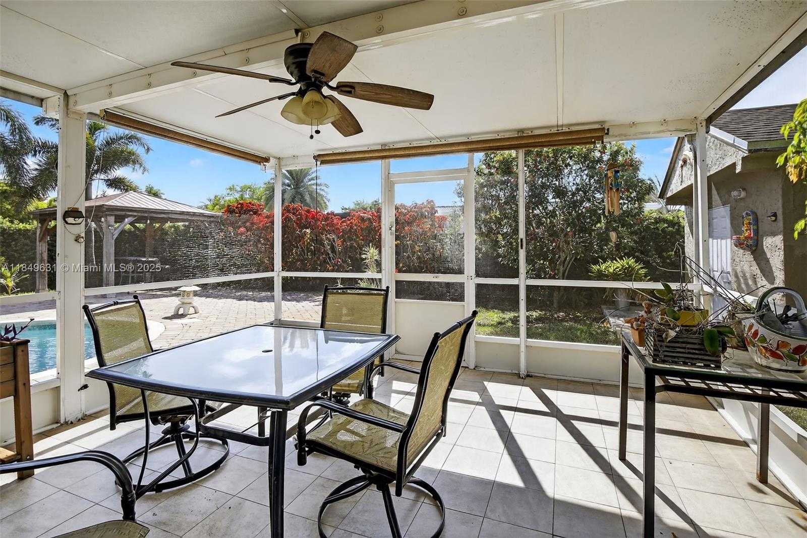 Small Image of 1700 NORTH WEST 111TH AVE, Pembroke Pines Number 30