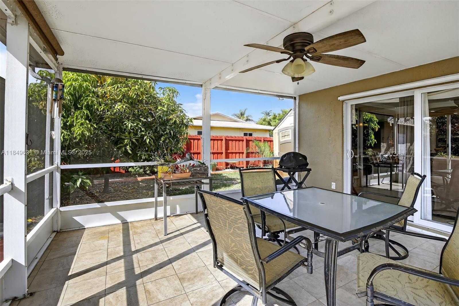 Small Image of 1700 NORTH WEST 111TH AVE, Pembroke Pines Number 31