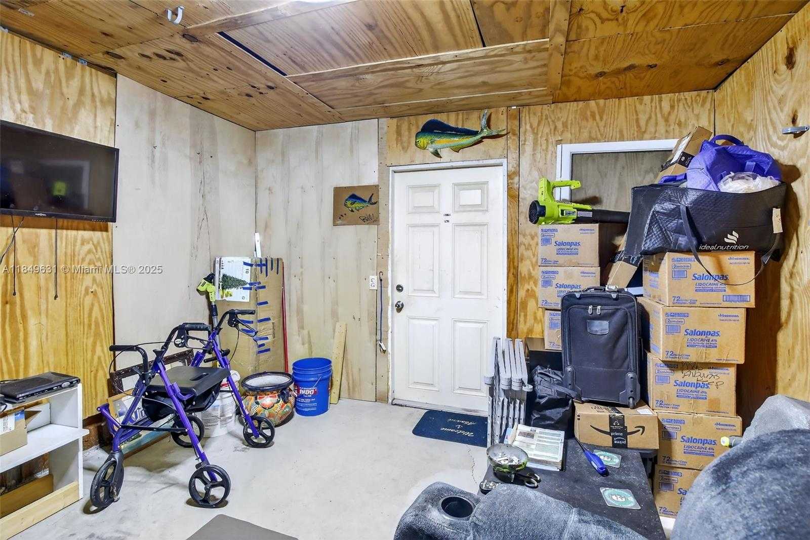 Small Image of 1700 NORTH WEST 111TH AVE, Pembroke Pines Number 44