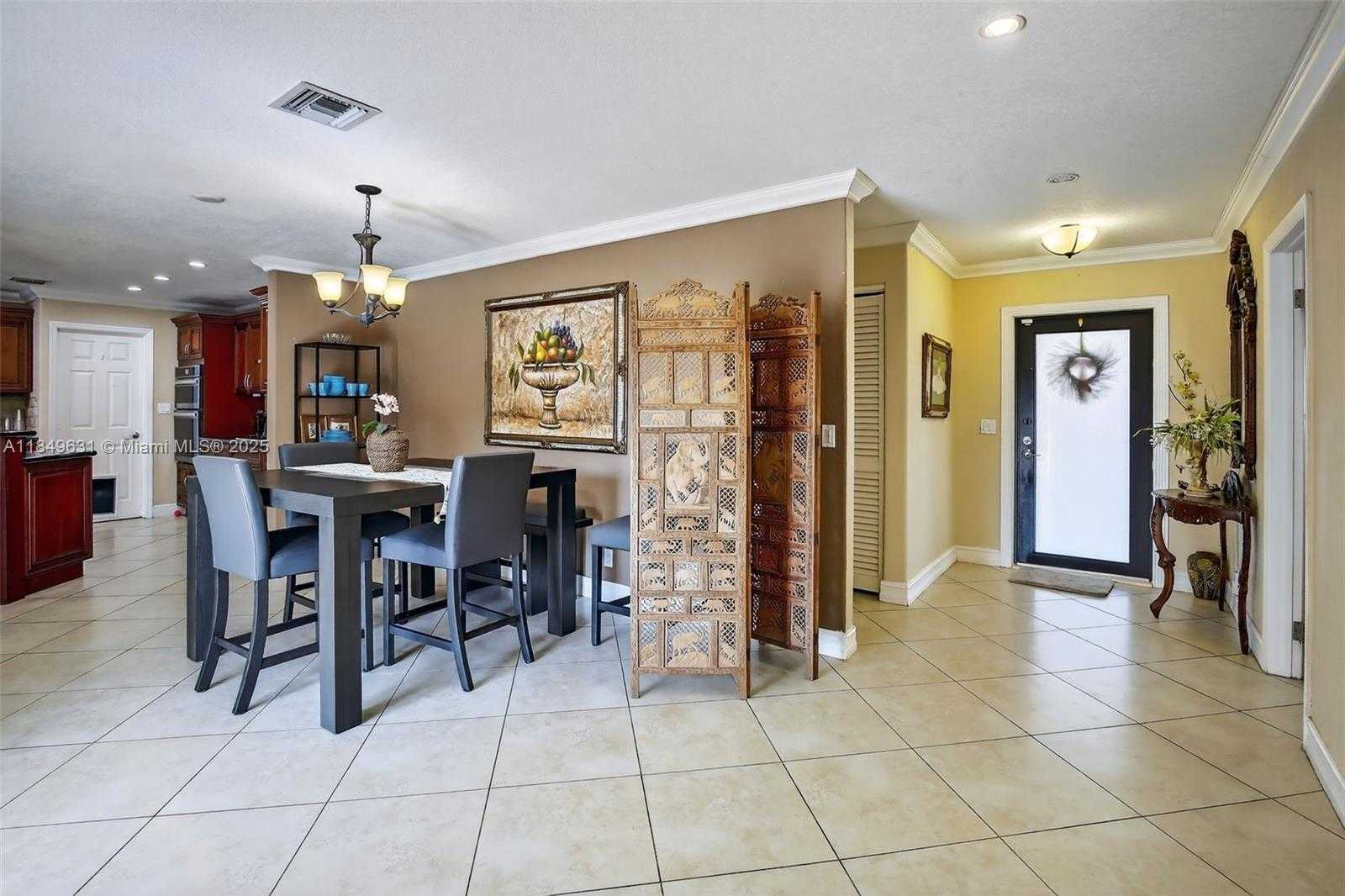 Small Image of 1700 NORTH WEST 111TH AVE, Pembroke Pines Number 6