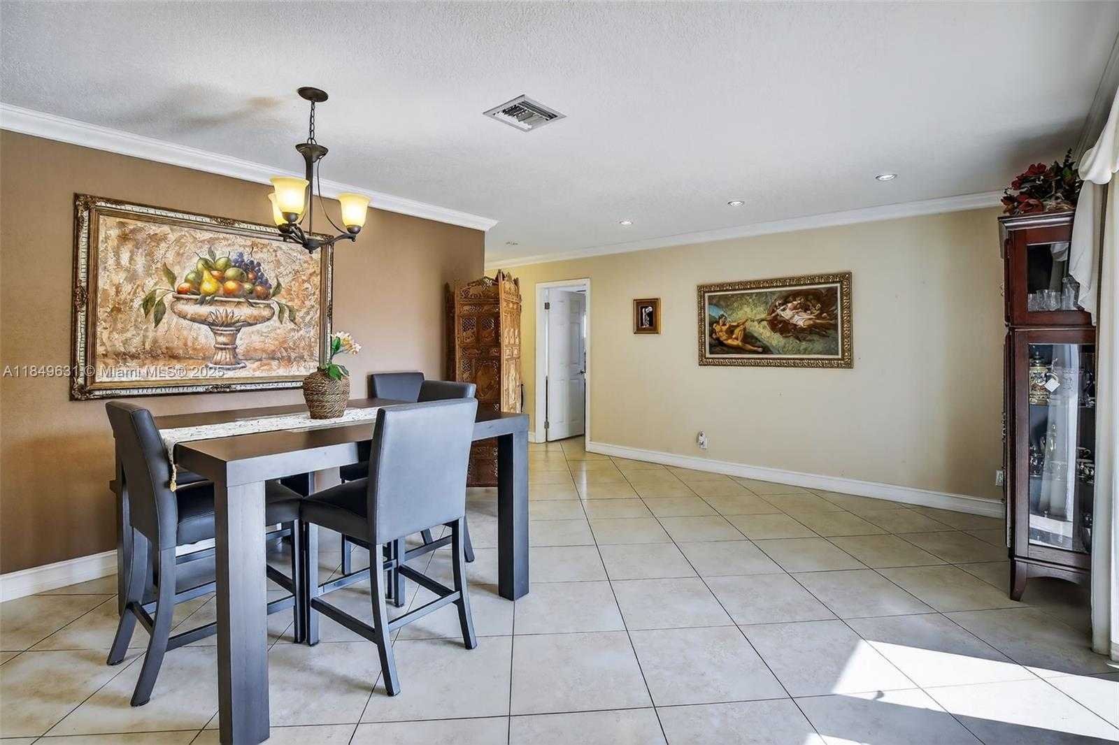 Small Image of 1700 NORTH WEST 111TH AVE, Pembroke Pines Number 7