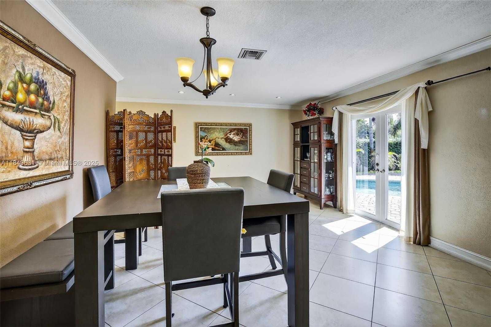 Small Image of 1700 NORTH WEST 111TH AVE, Pembroke Pines Number 8